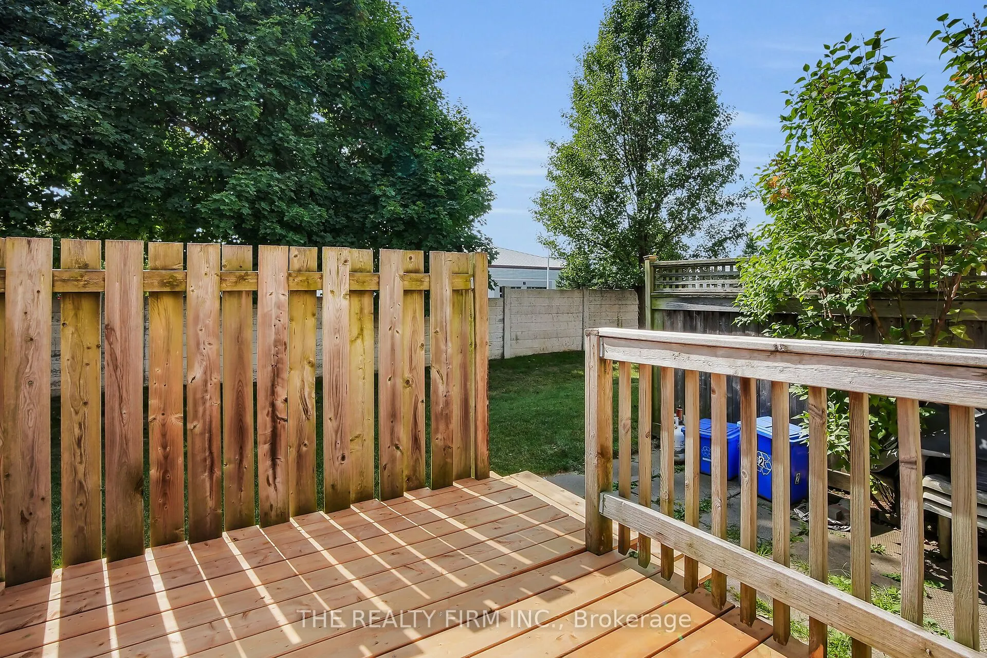 151 Bonaventure Drive, #2