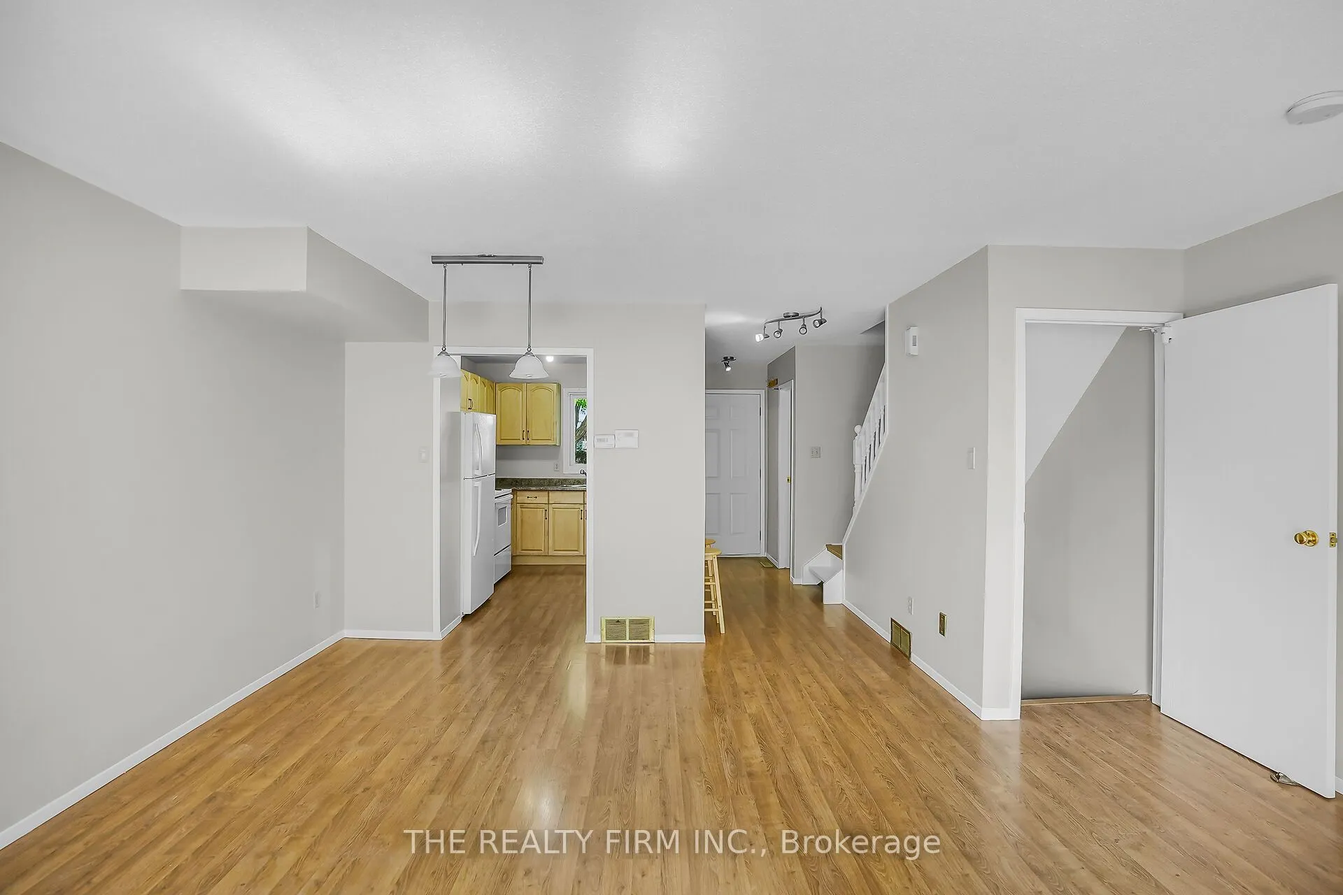 151 Bonaventure Drive, #2