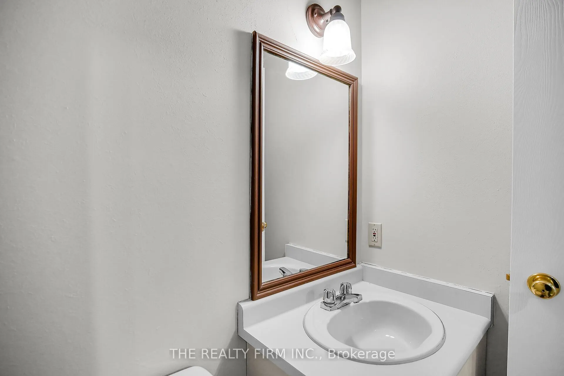 151 Bonaventure Drive, #2