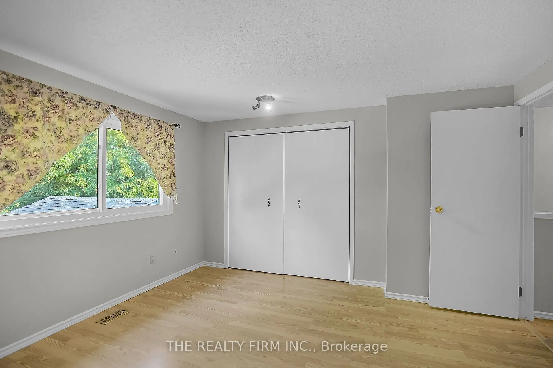 151 Bonaventure Drive, #2