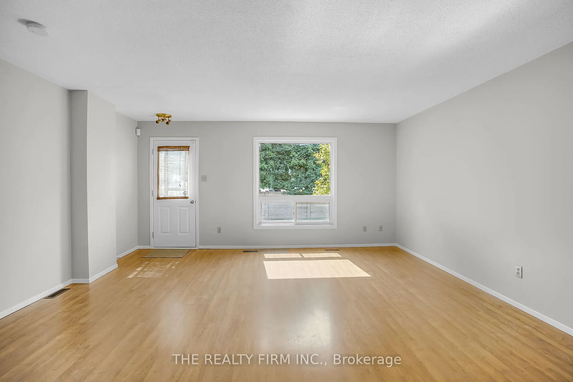 151 Bonaventure Drive, #2
