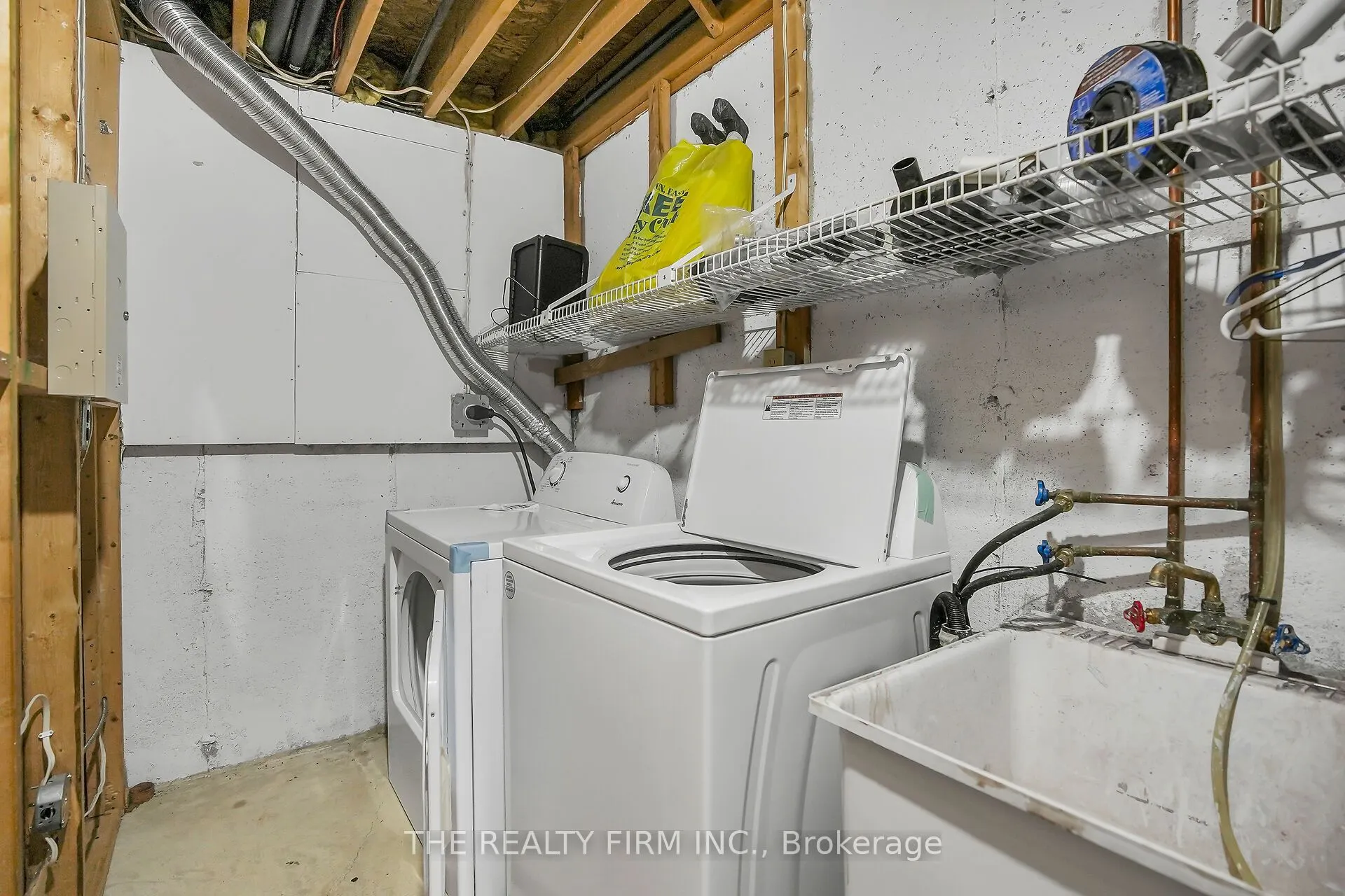 151 Bonaventure Drive, #2