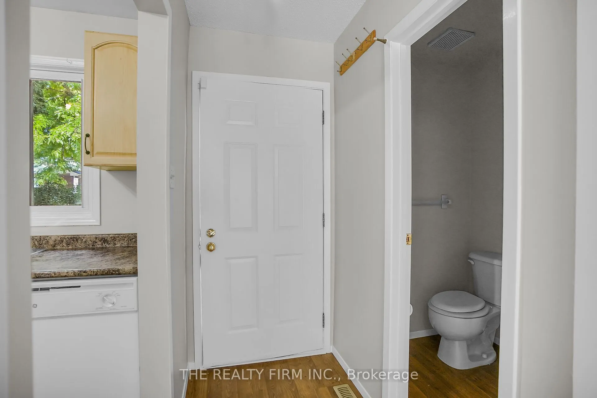 151 Bonaventure Drive, #2