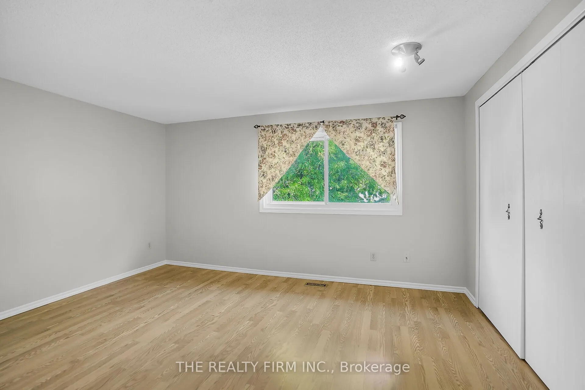 151 Bonaventure Drive, #2