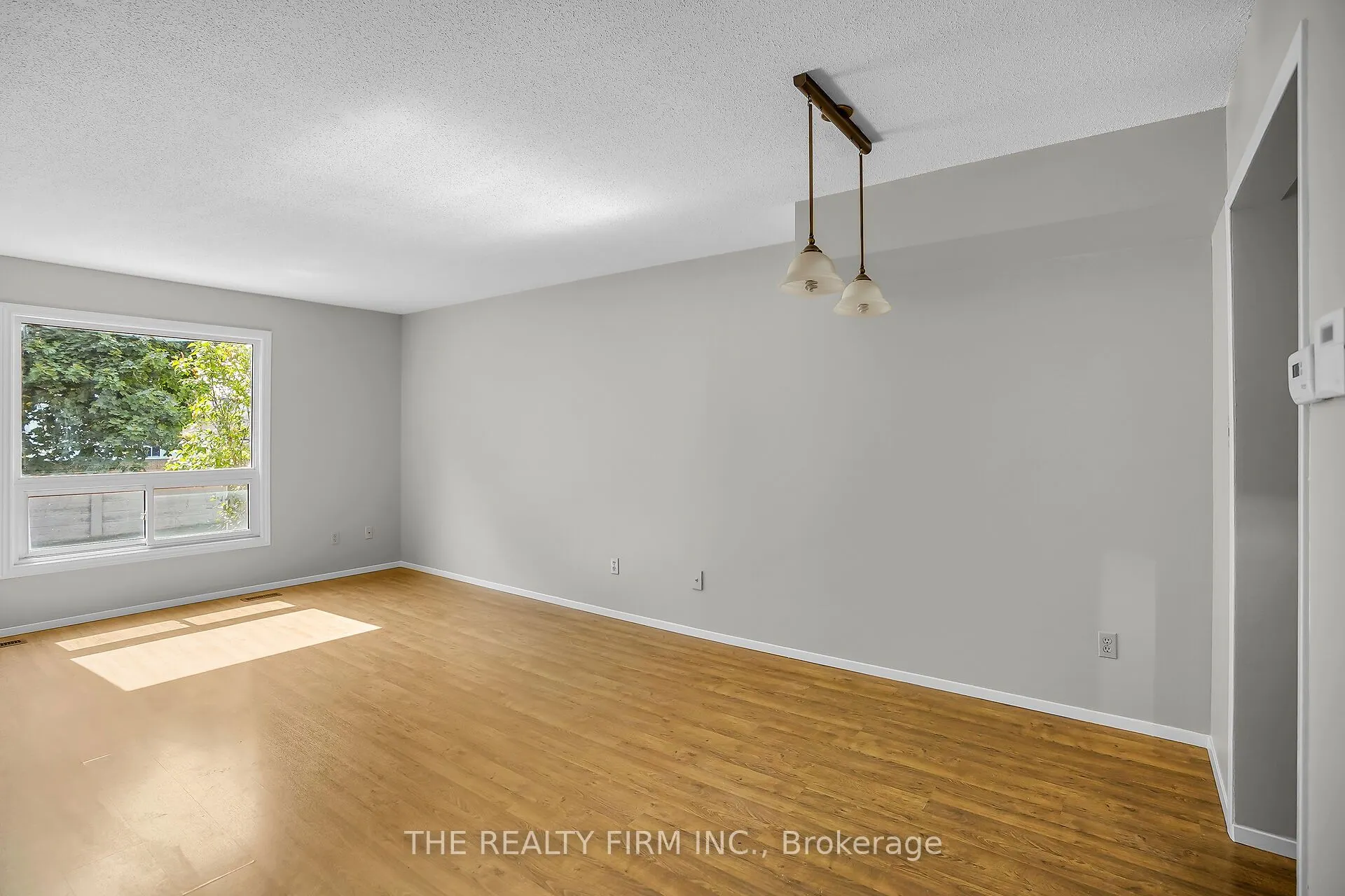 151 Bonaventure Drive, #2