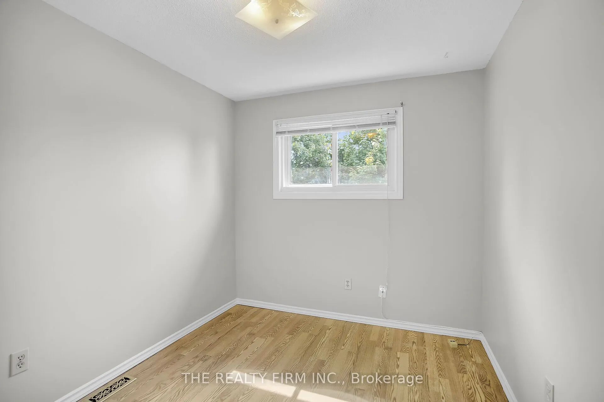 151 Bonaventure Drive, #2