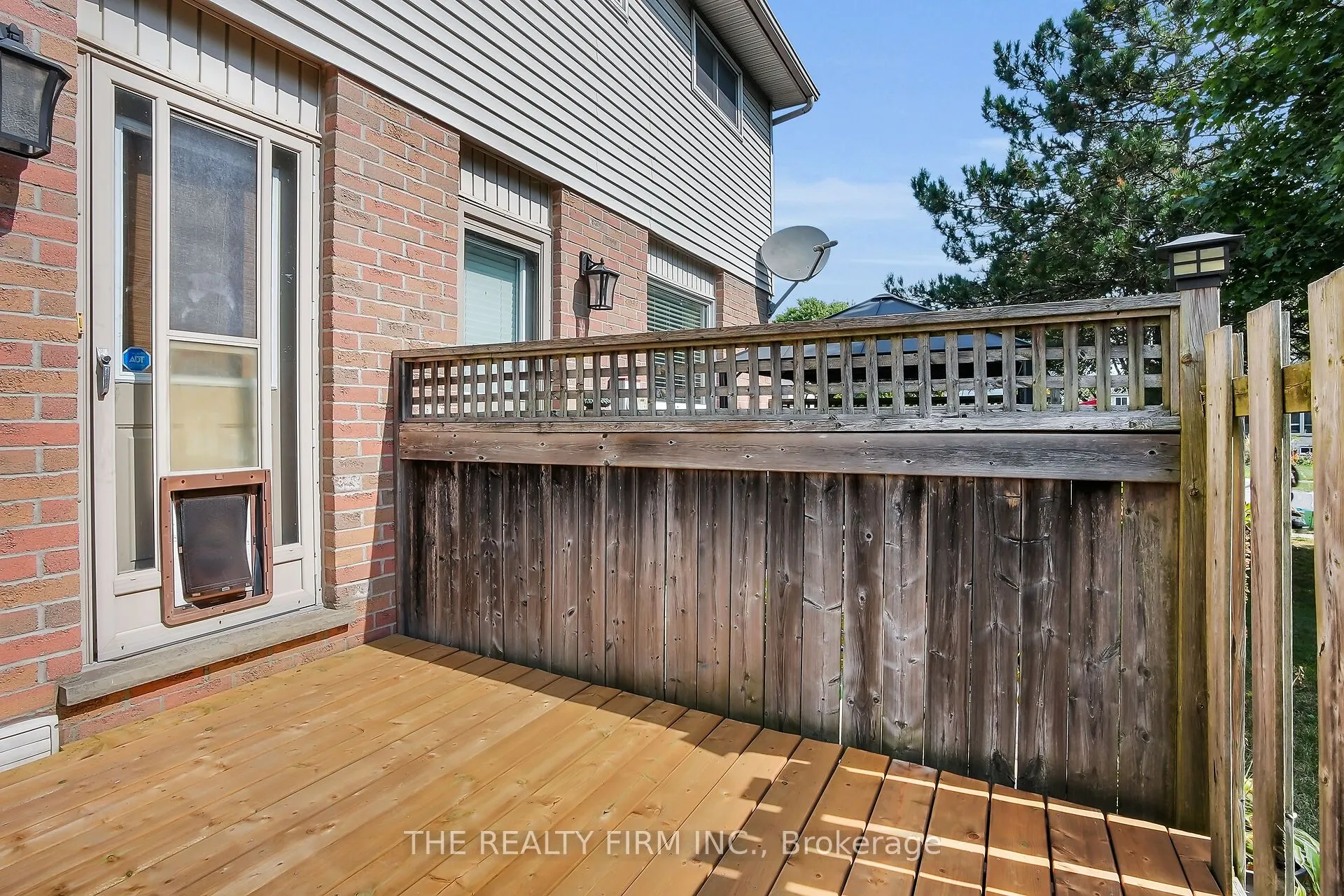 151 Bonaventure Drive, #2