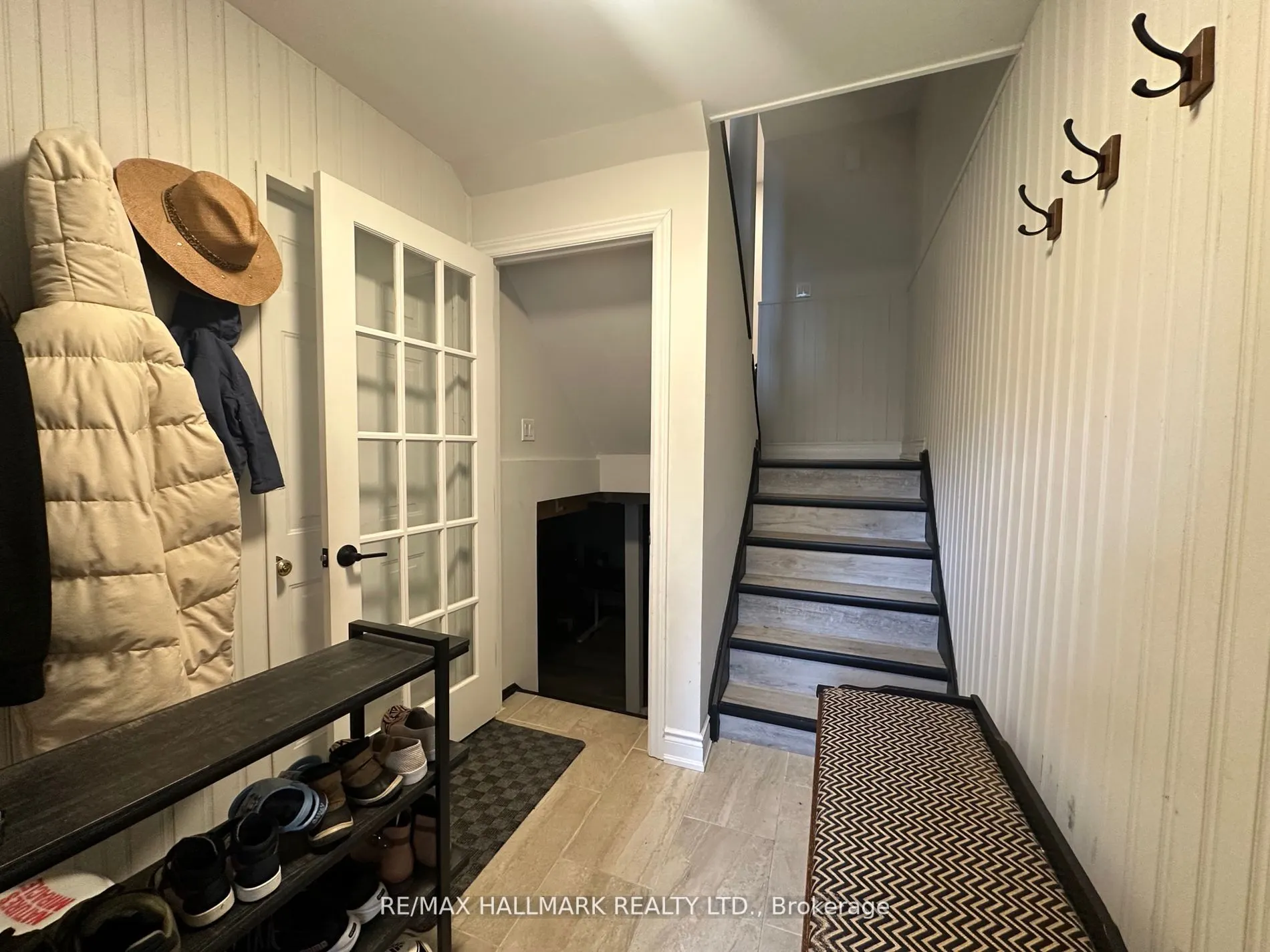 51 Paulander Drive, #108