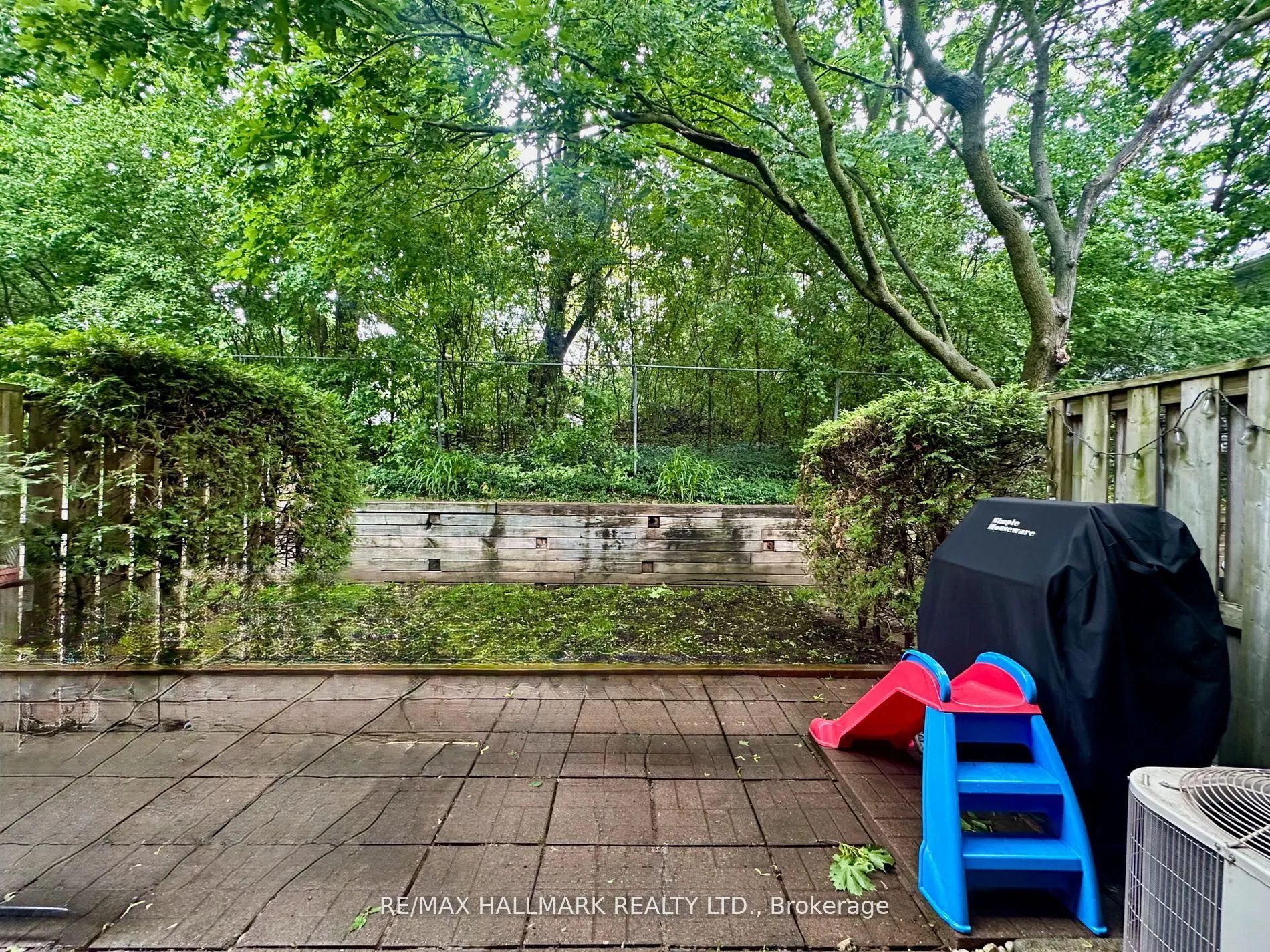 51 Paulander Drive, #108