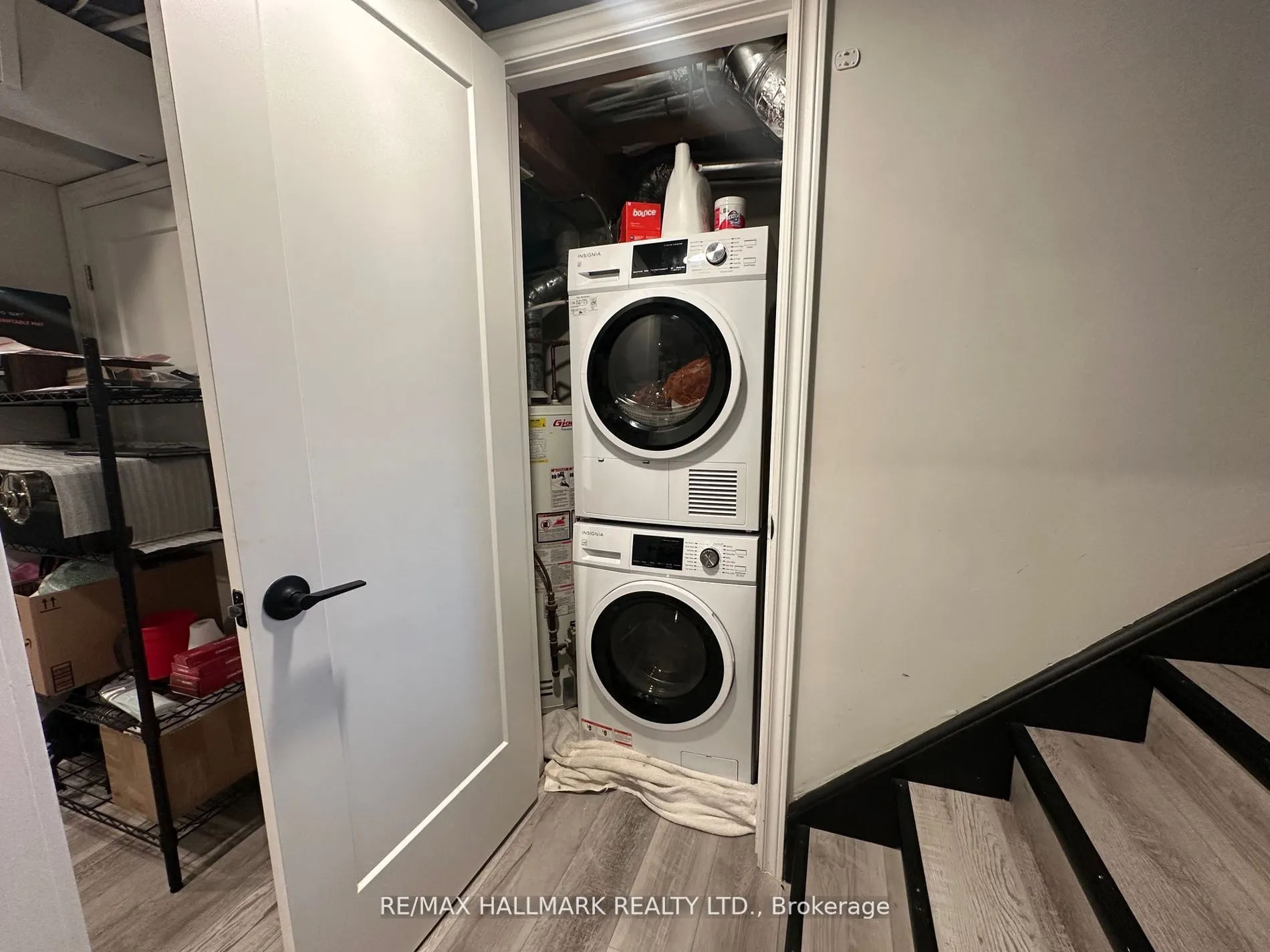 51 Paulander Drive, #108