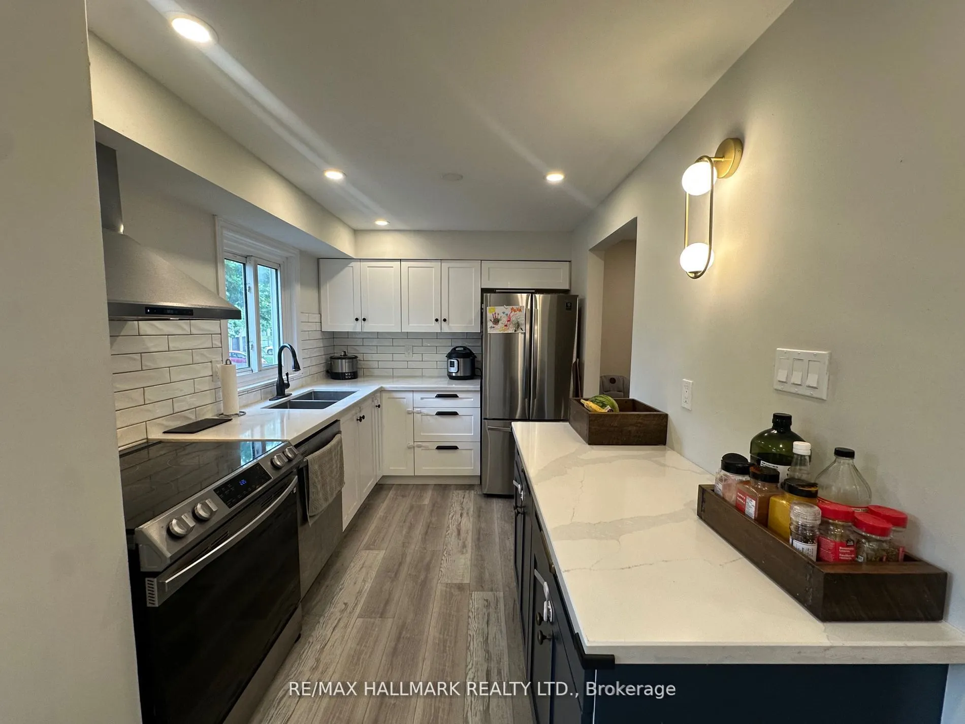 51 Paulander Drive, #108
