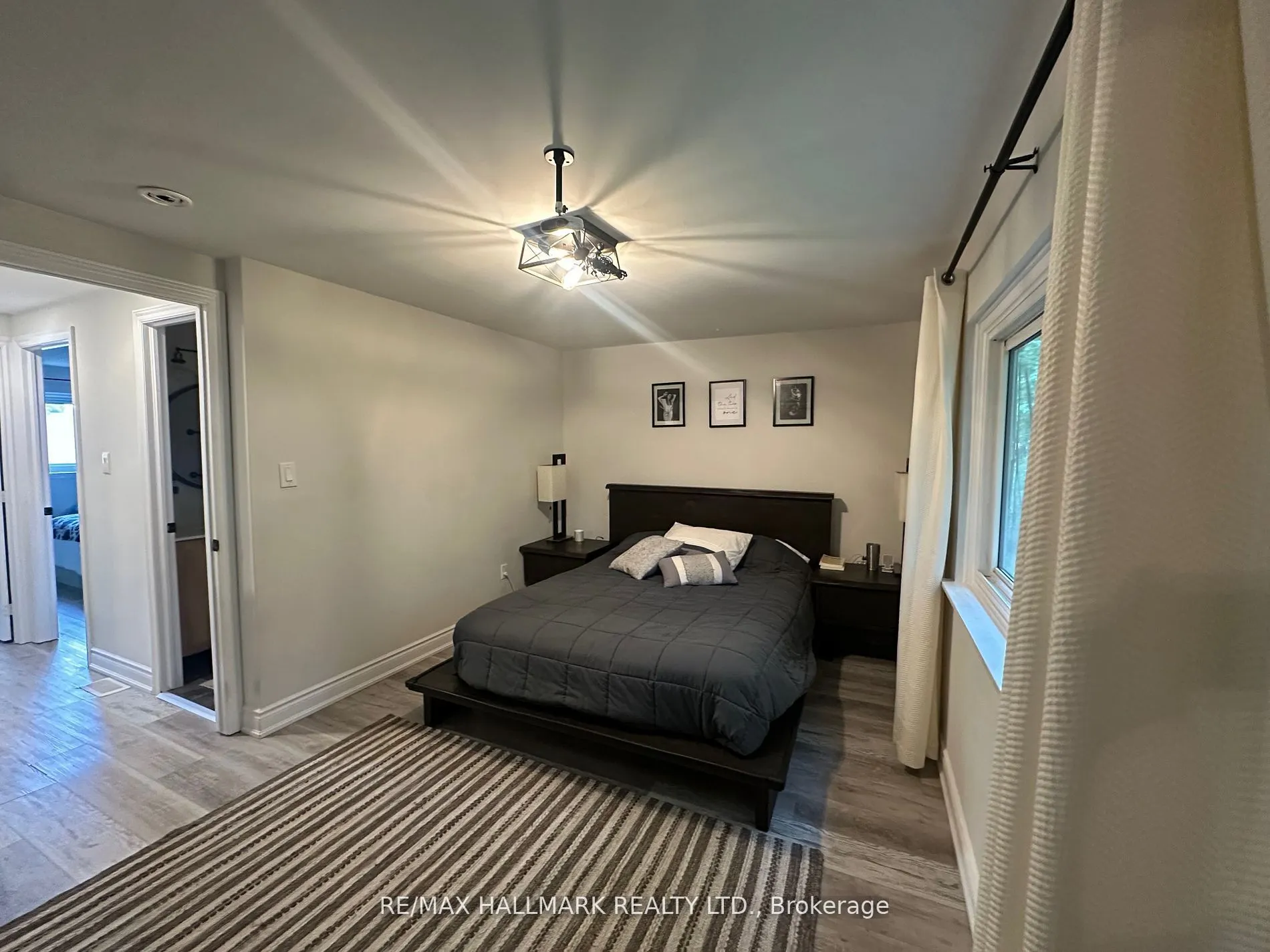 51 Paulander Drive, #108