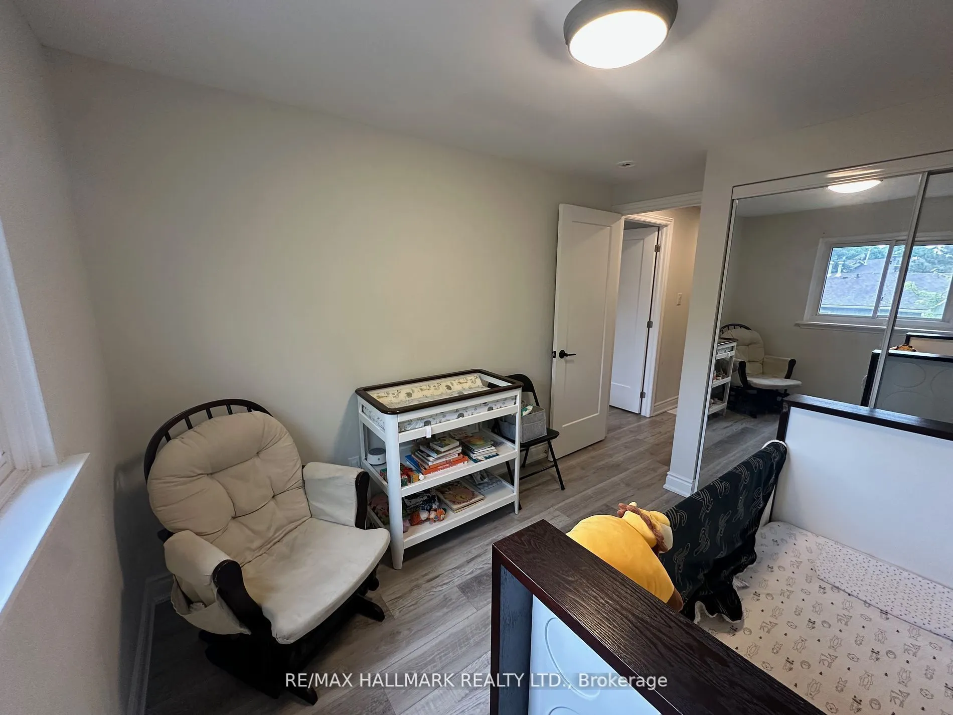 51 Paulander Drive, #108