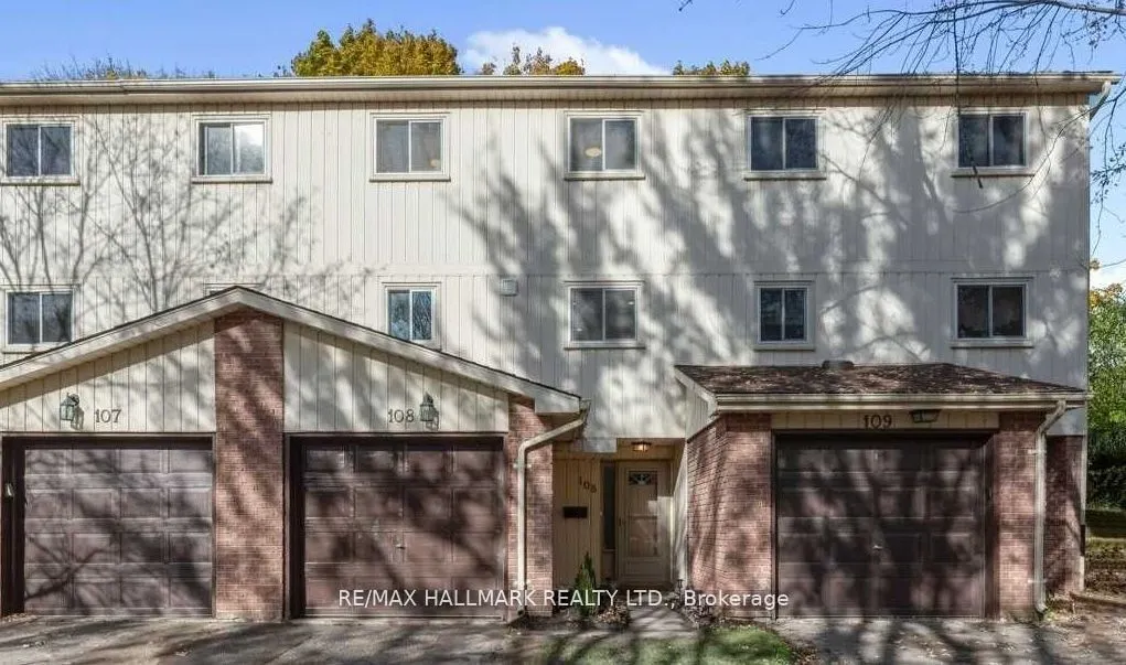51 Paulander Drive, #108