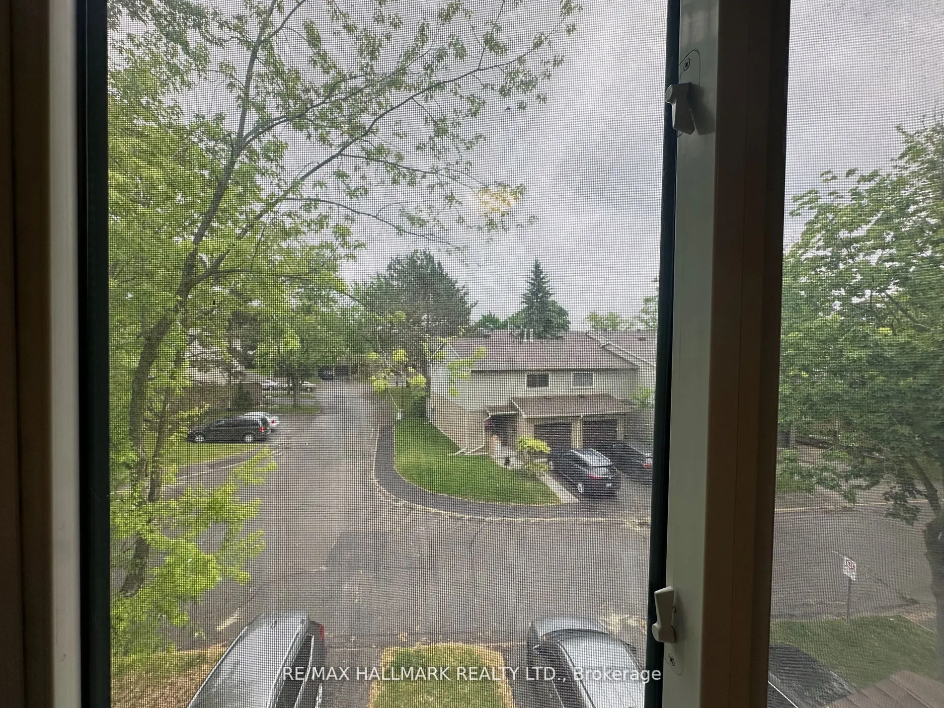 51 Paulander Drive, #108