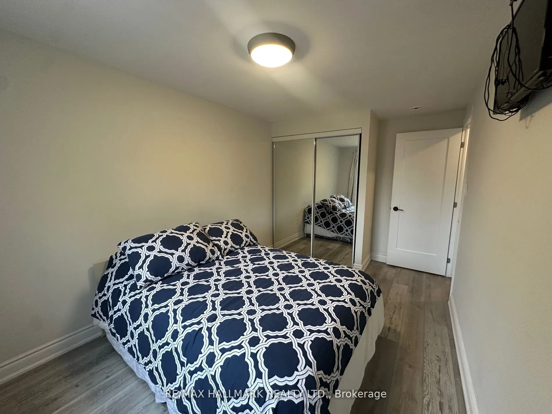 51 Paulander Drive, #108