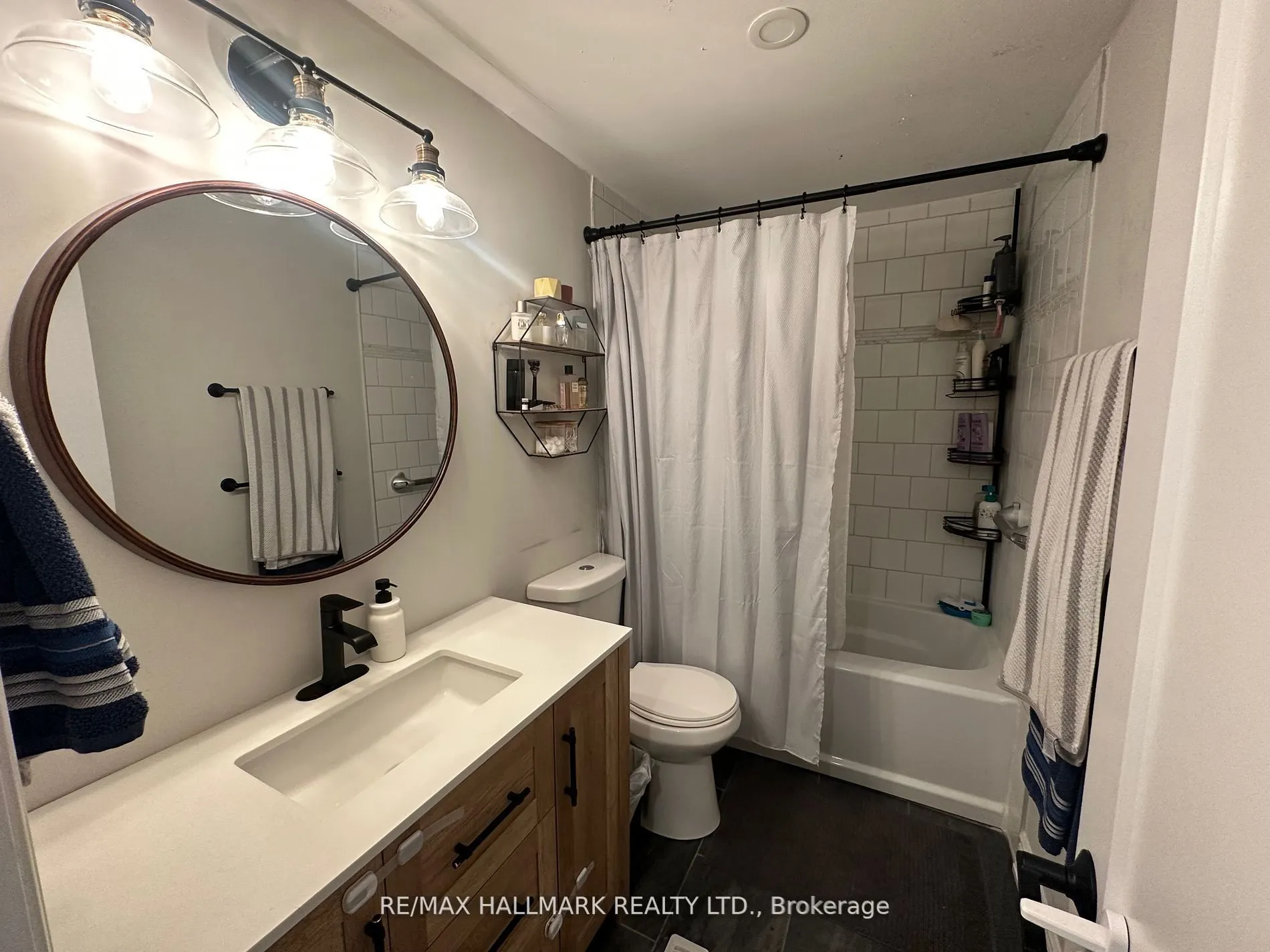 51 Paulander Drive, #108