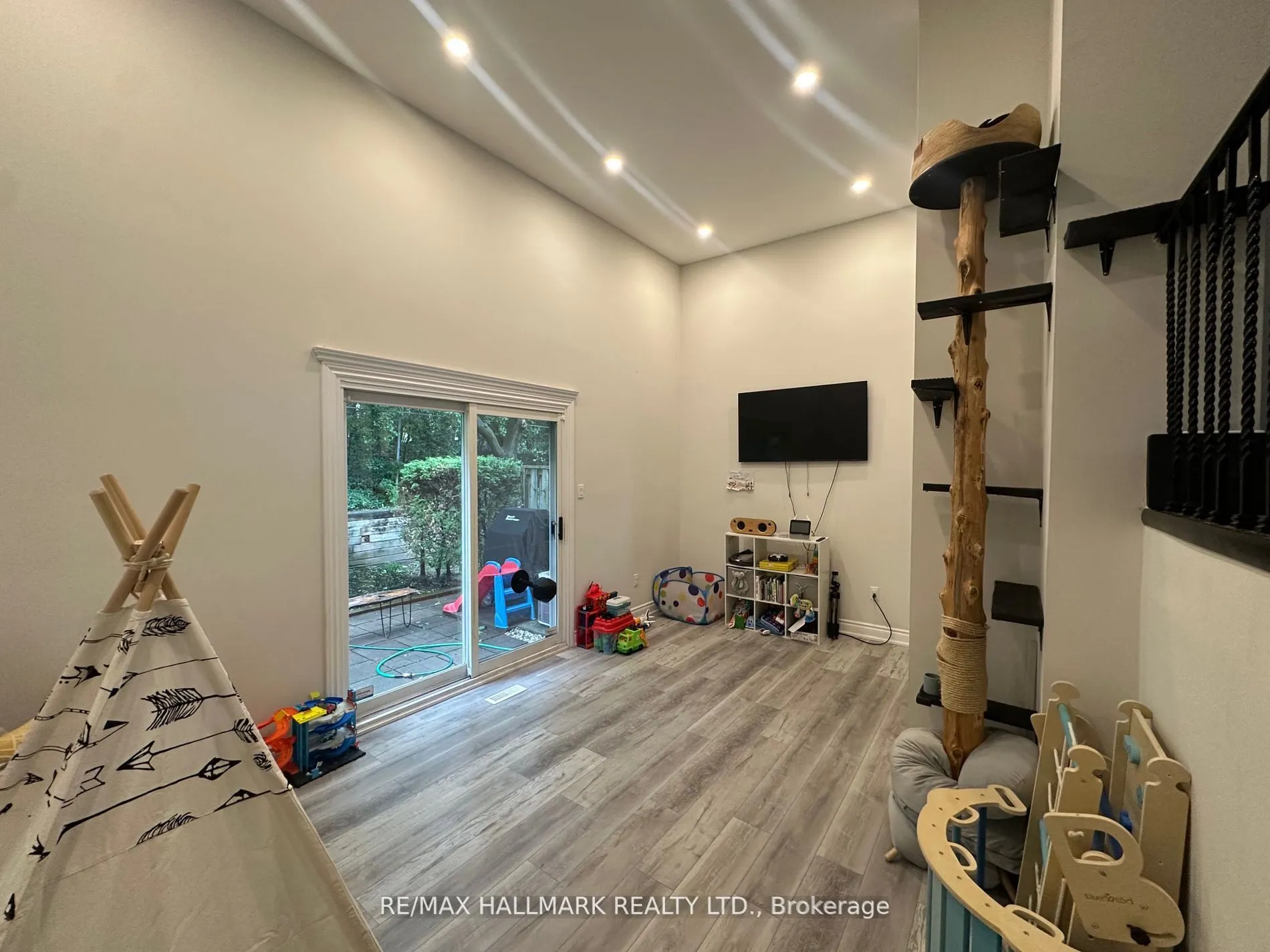 51 Paulander Drive, #108