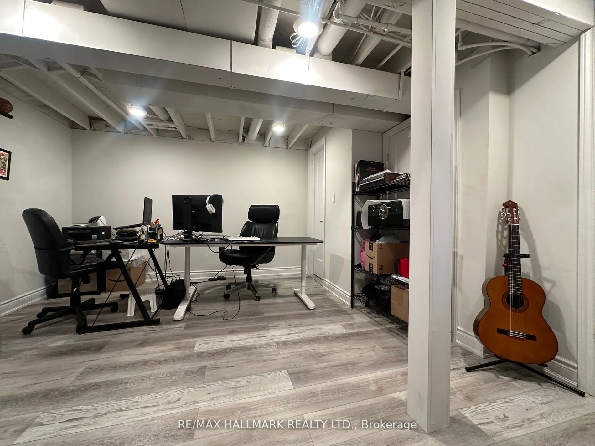 51 Paulander Drive, #108