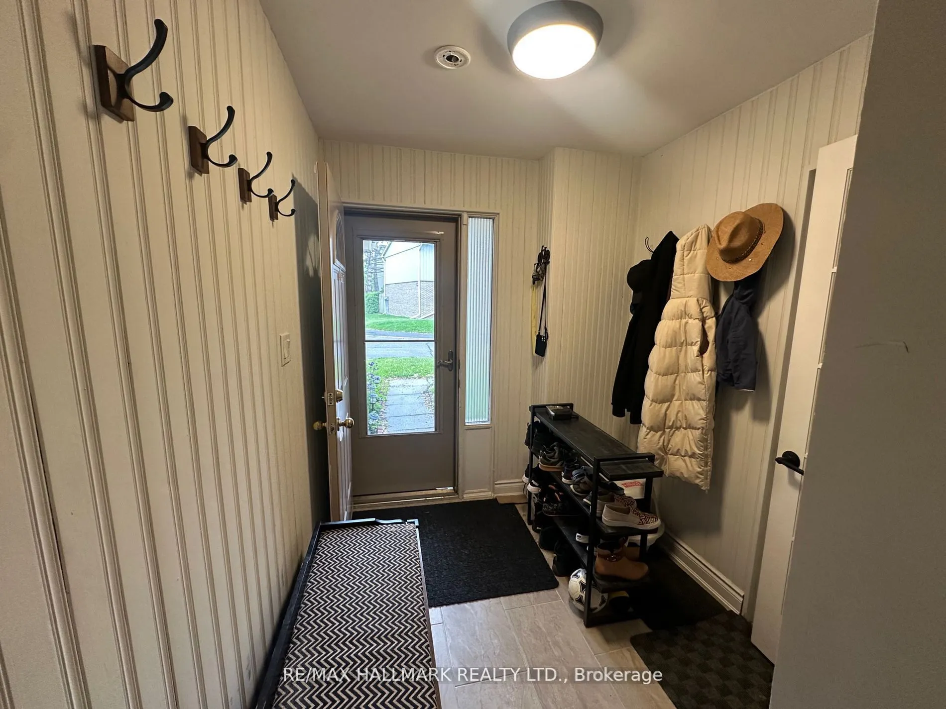 51 Paulander Drive, #108