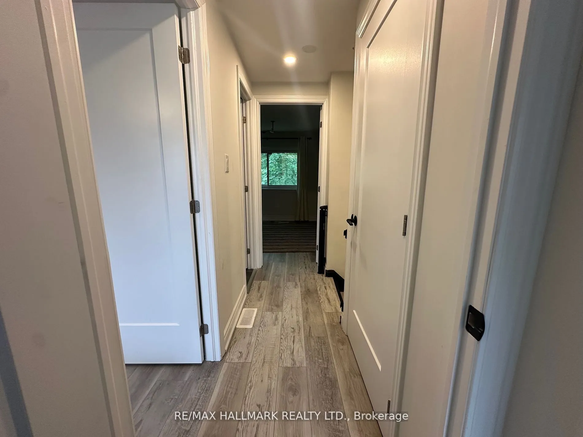 51 Paulander Drive, #108