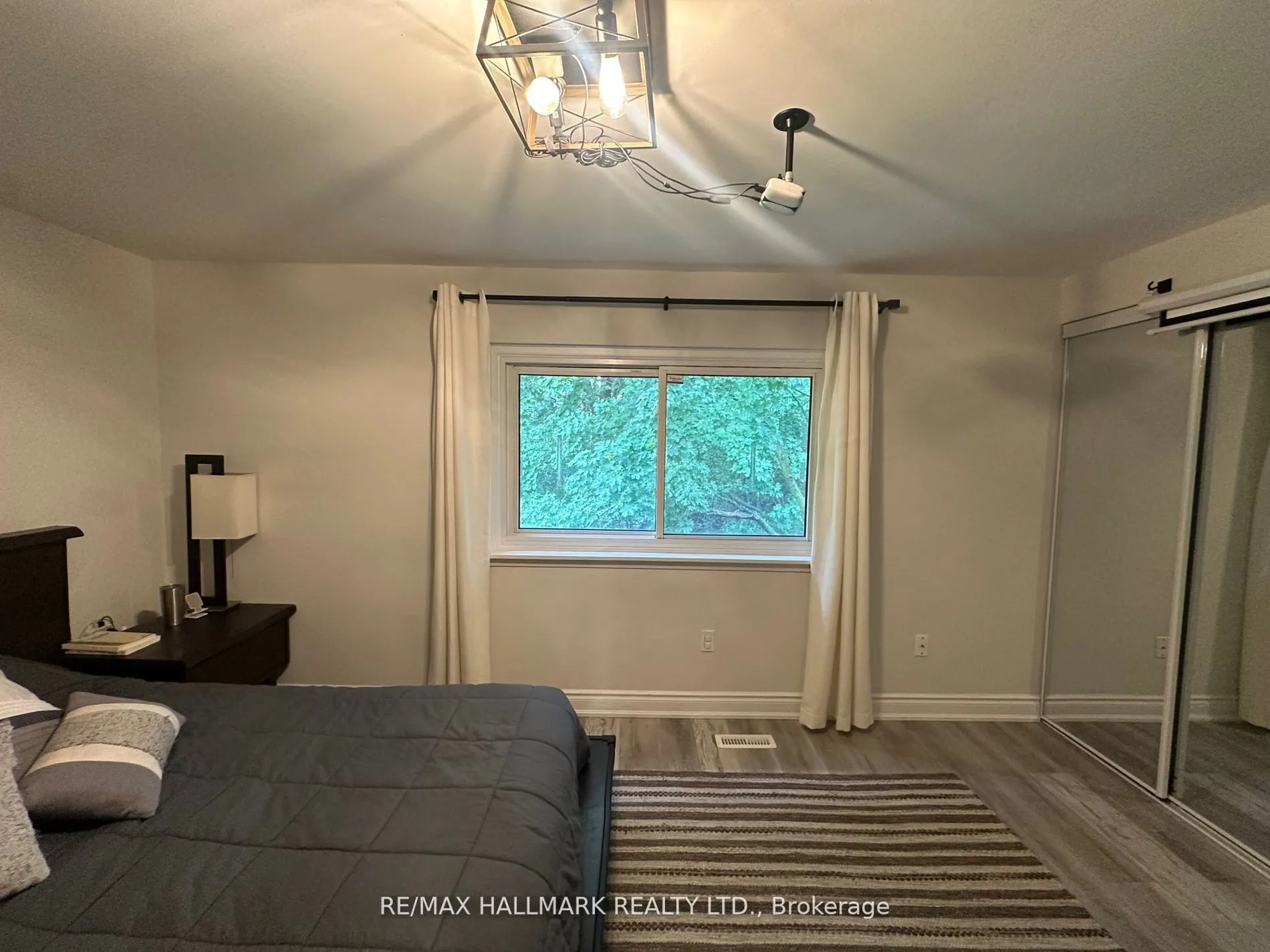 51 Paulander Drive, #108