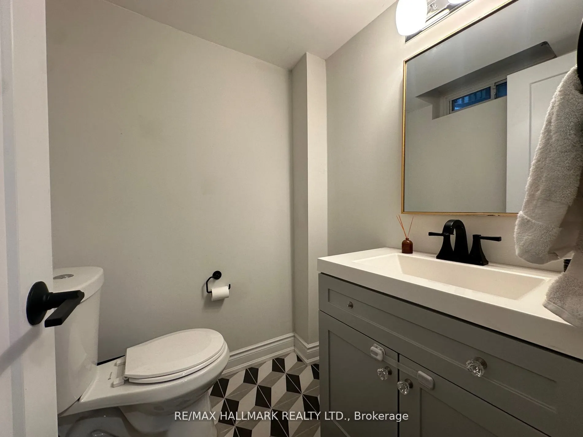 51 Paulander Drive, #108