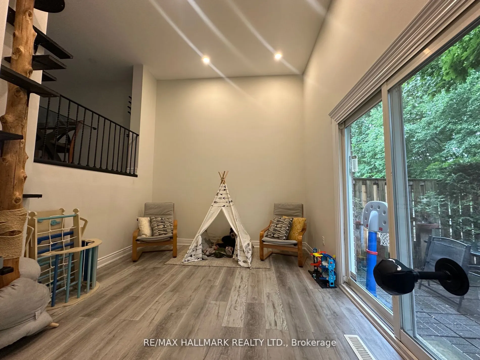 51 Paulander Drive, #108