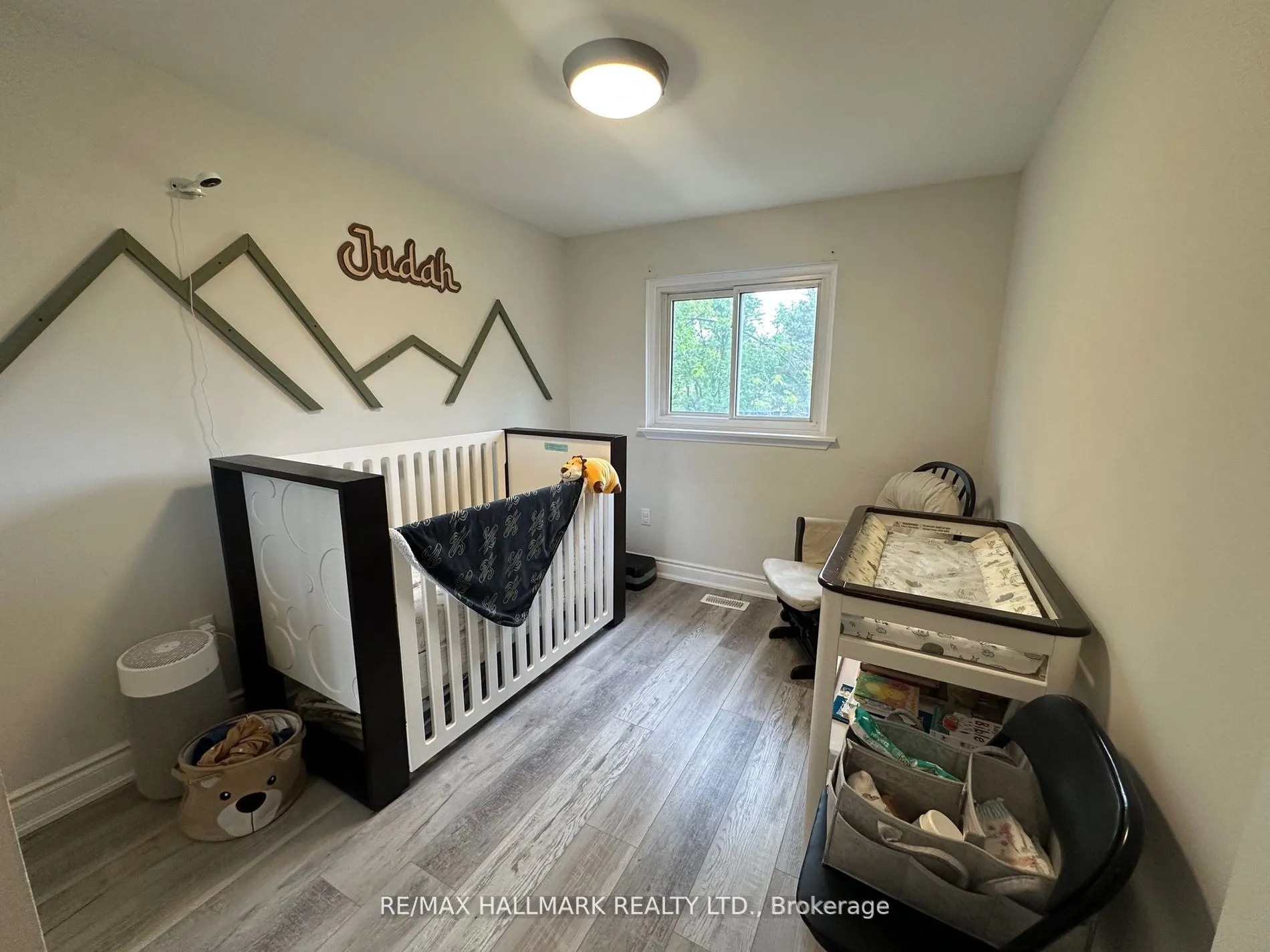 51 Paulander Drive, #108