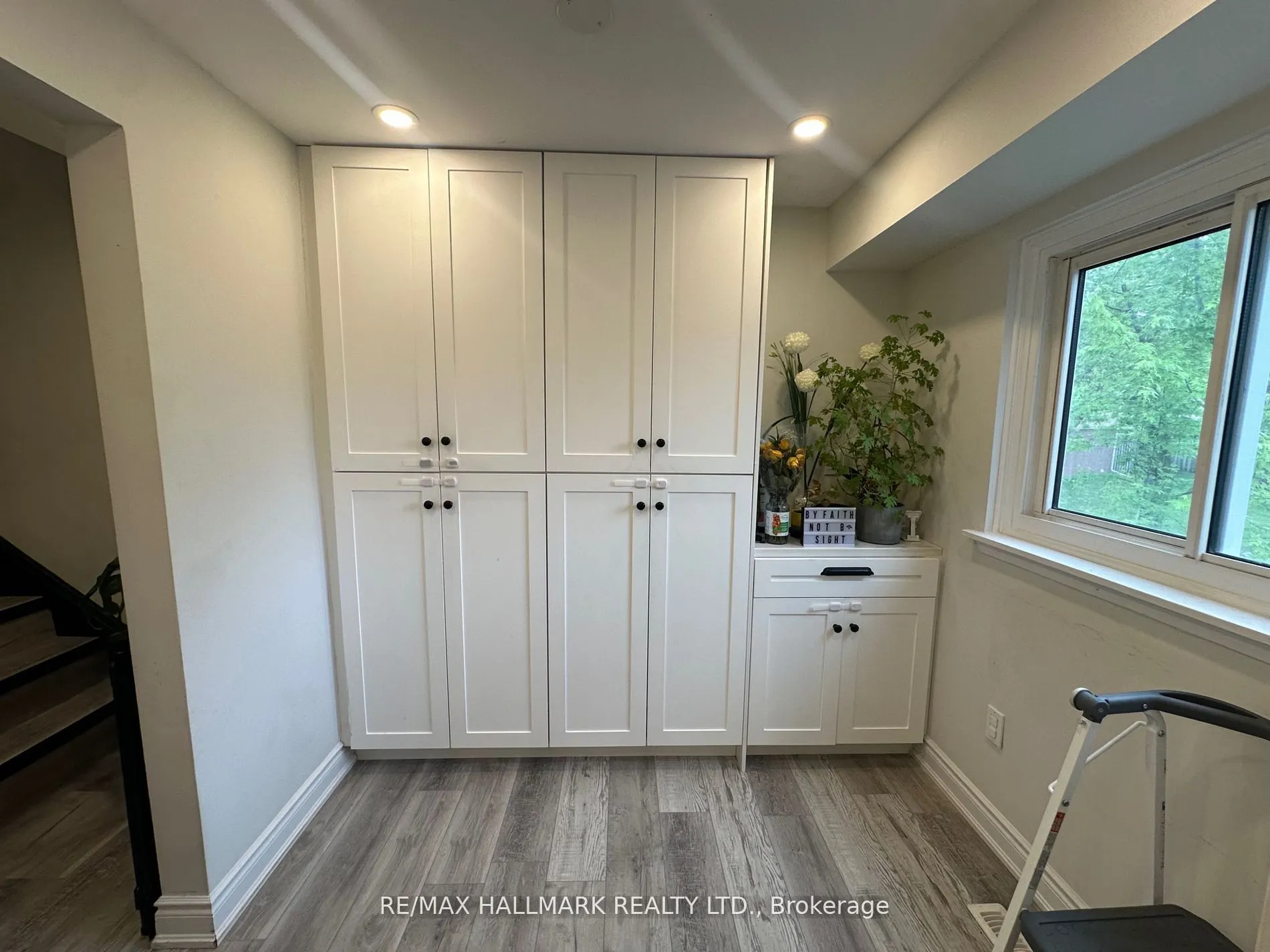 51 Paulander Drive, #108