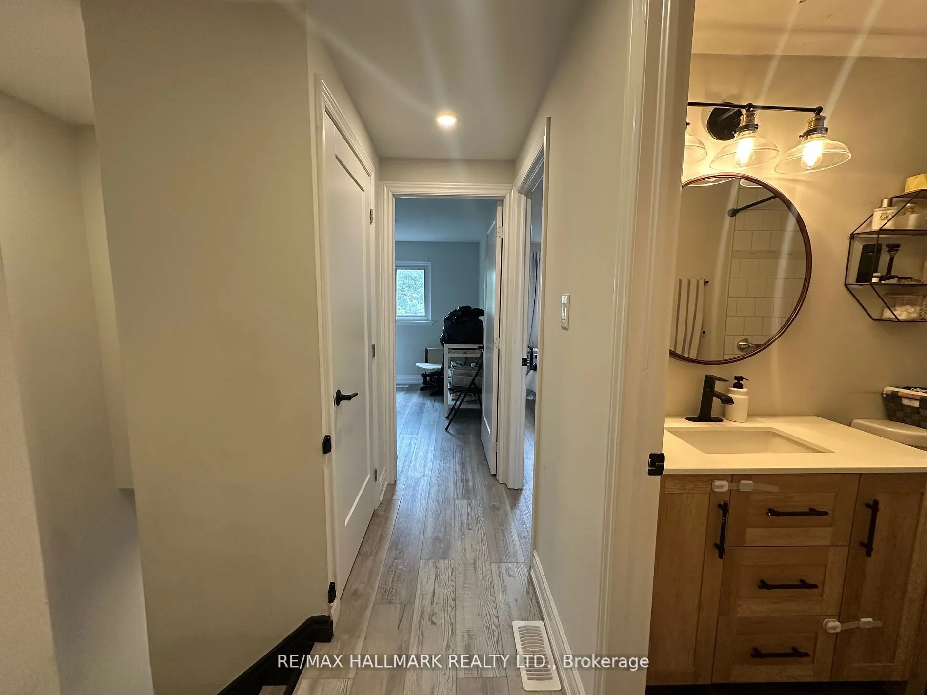 51 Paulander Drive, #108