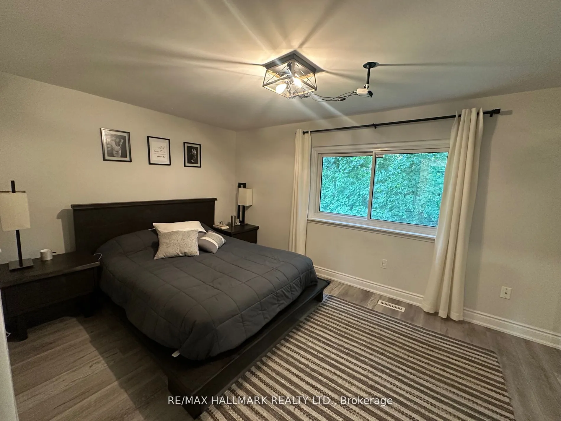 51 Paulander Drive, #108