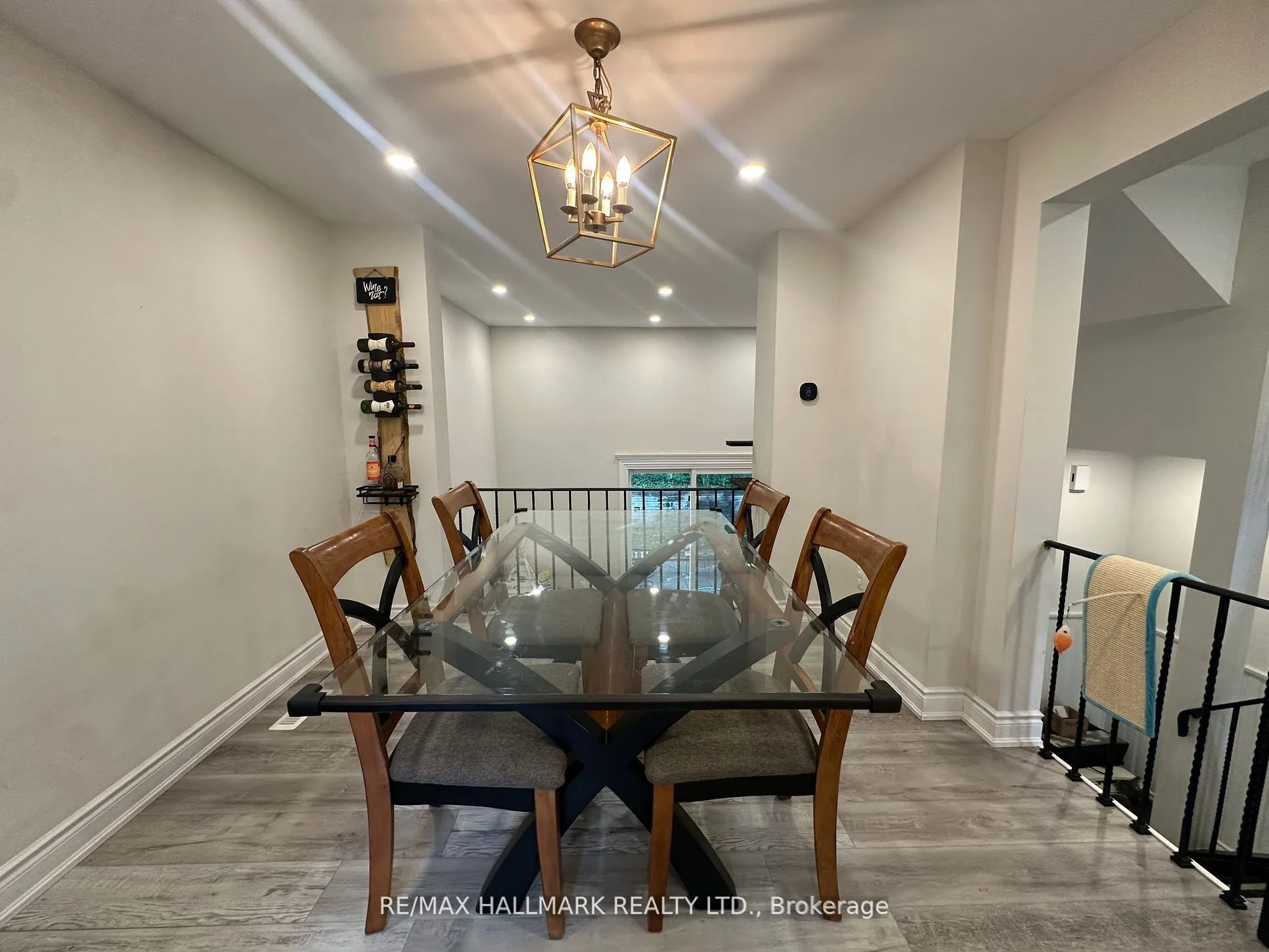 51 Paulander Drive, #108