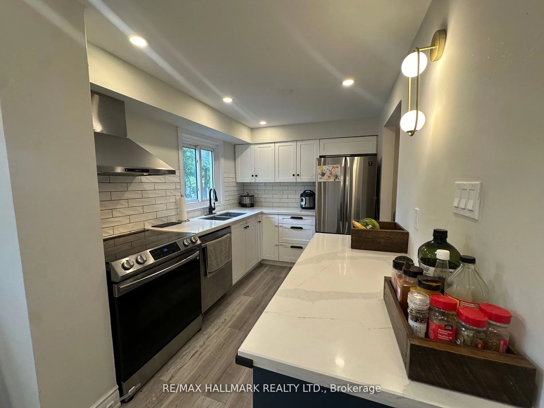 51 Paulander Drive, #108