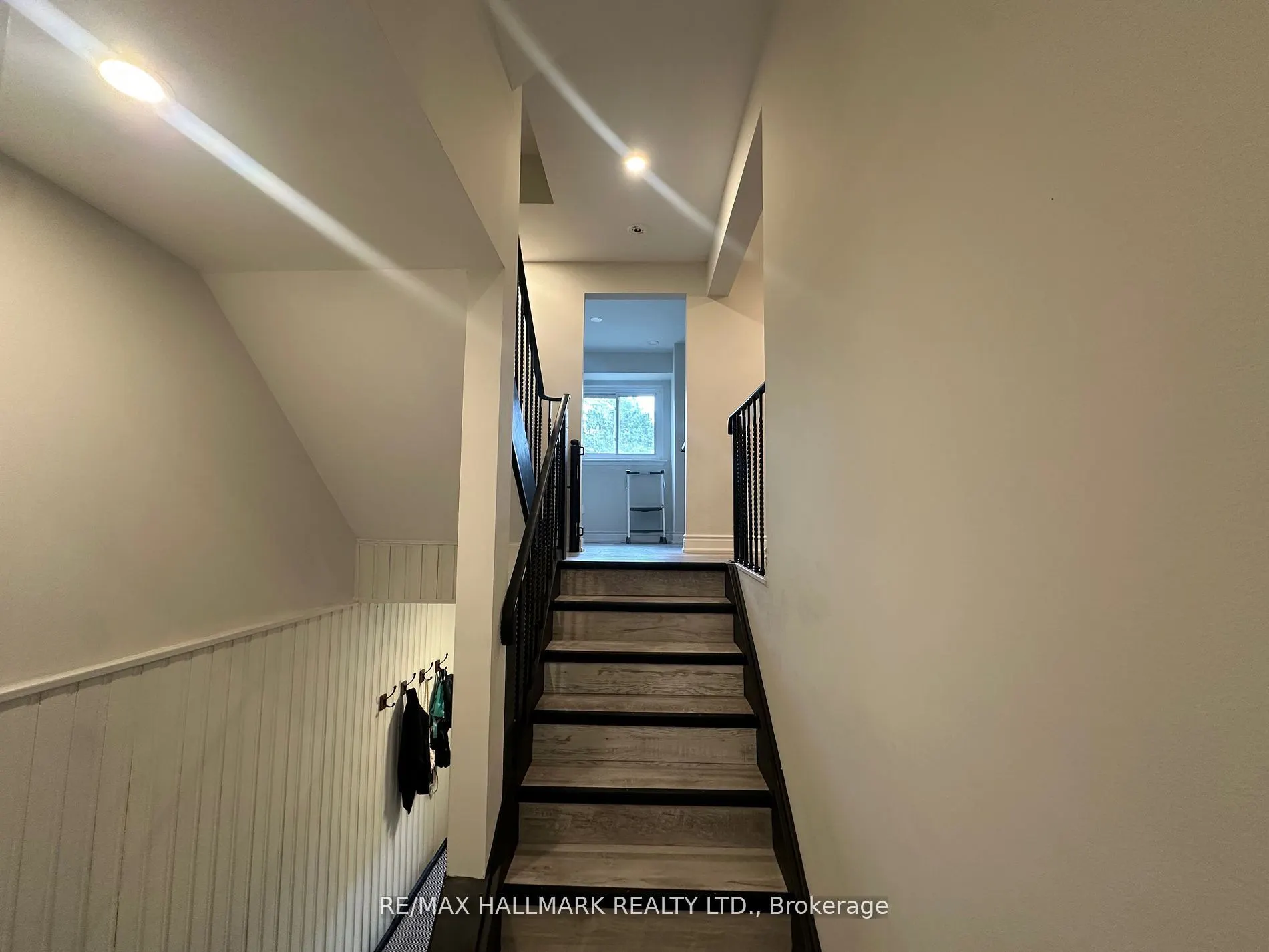 51 Paulander Drive, #108