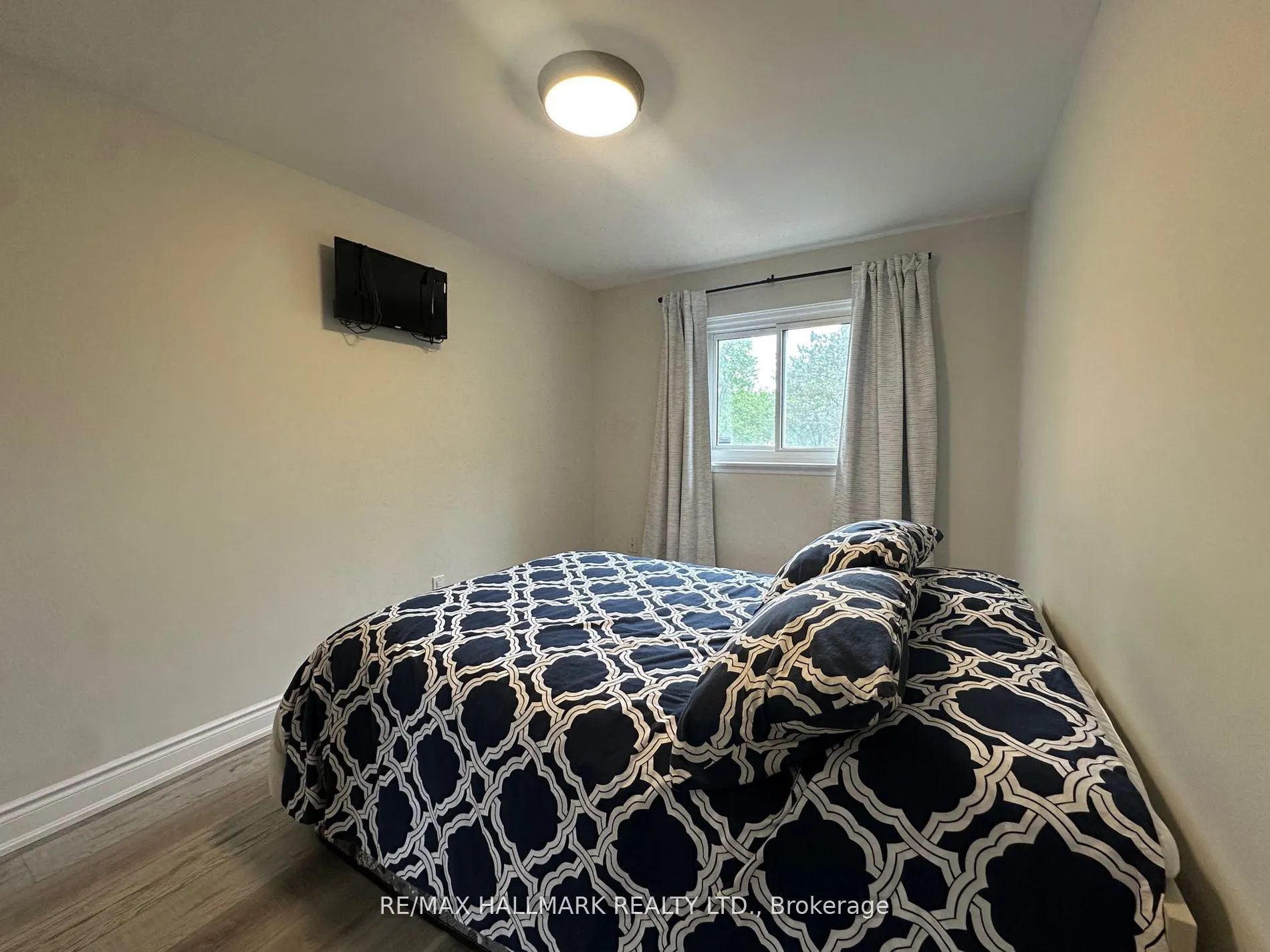 51 Paulander Drive, #108