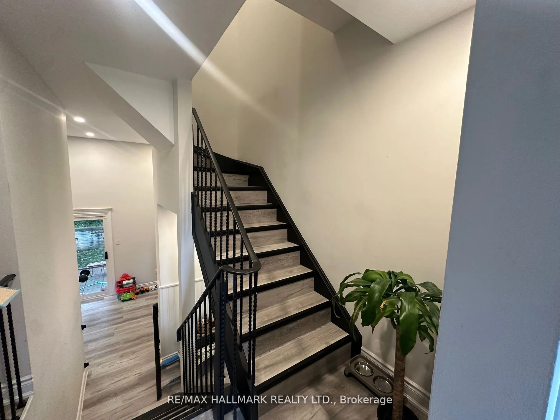 51 Paulander Drive, #108
