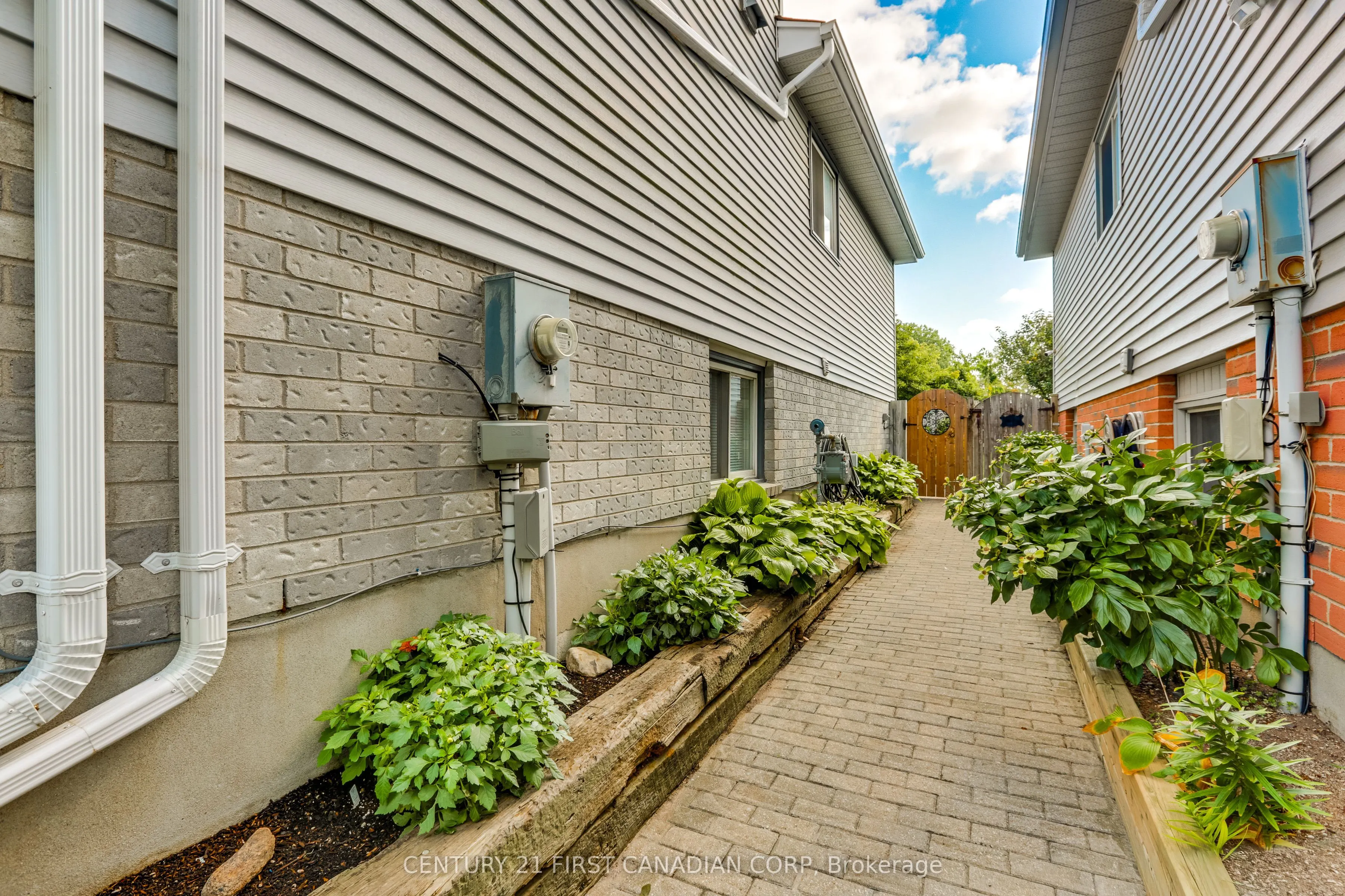 80 Tanner Drive