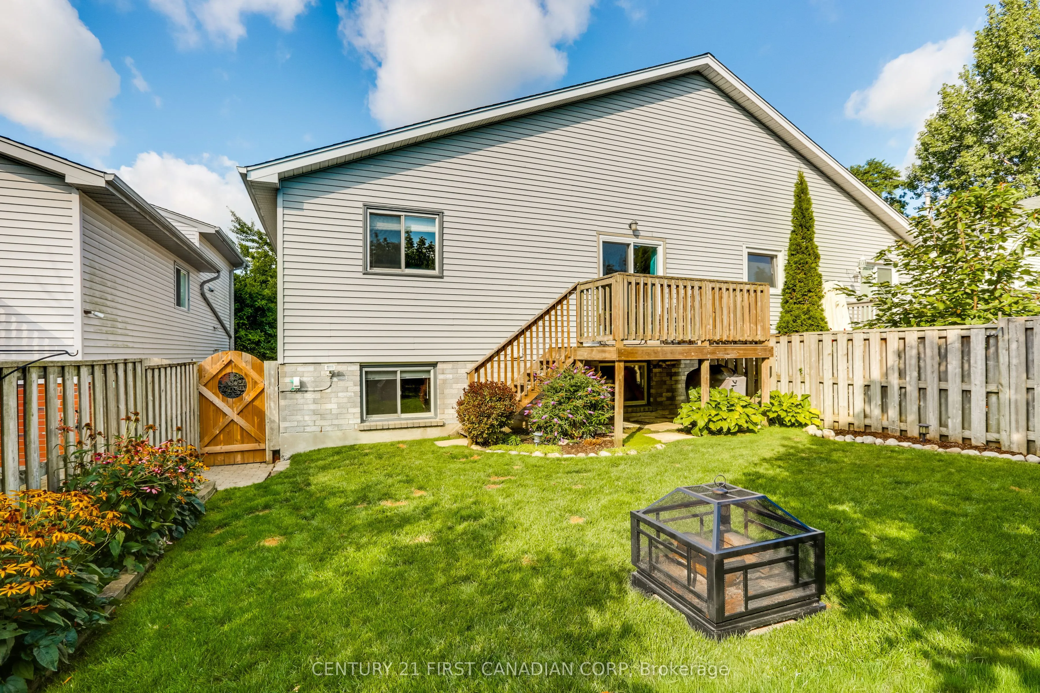 80 Tanner Drive