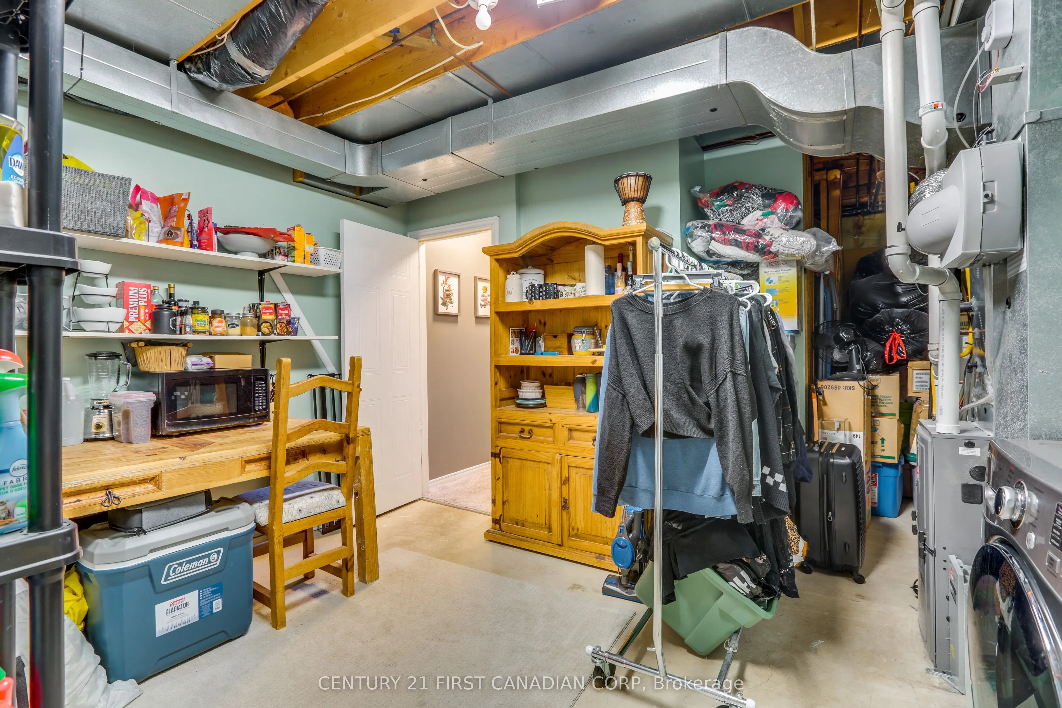 80 Tanner Drive