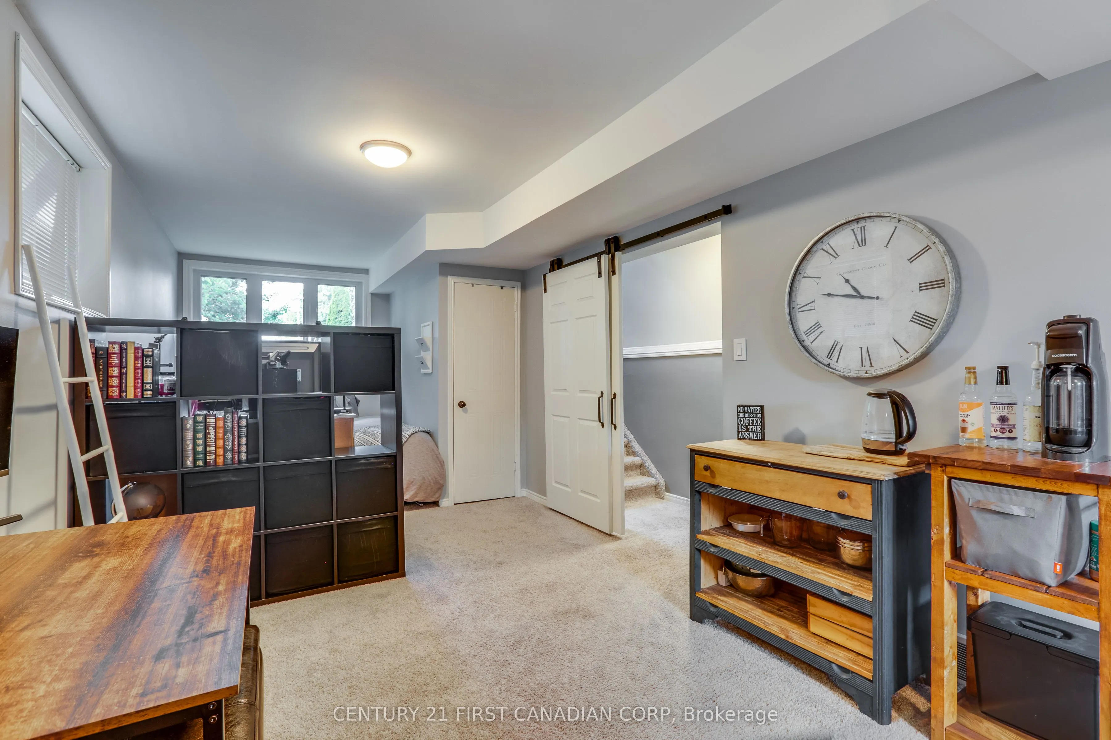 80 Tanner Drive
