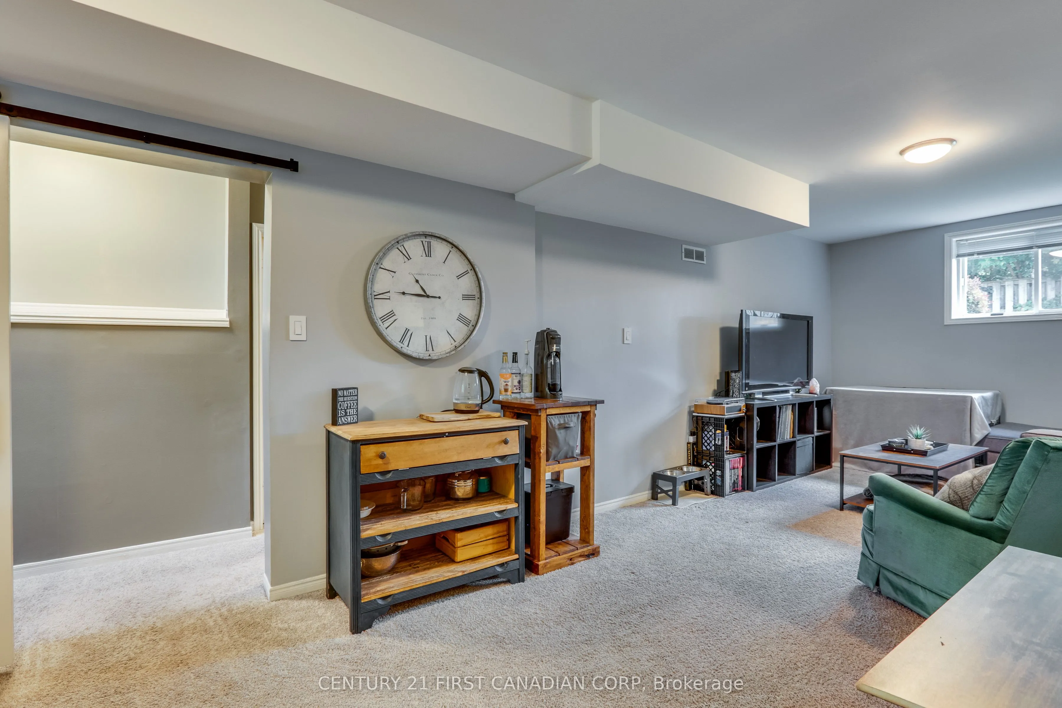 80 Tanner Drive