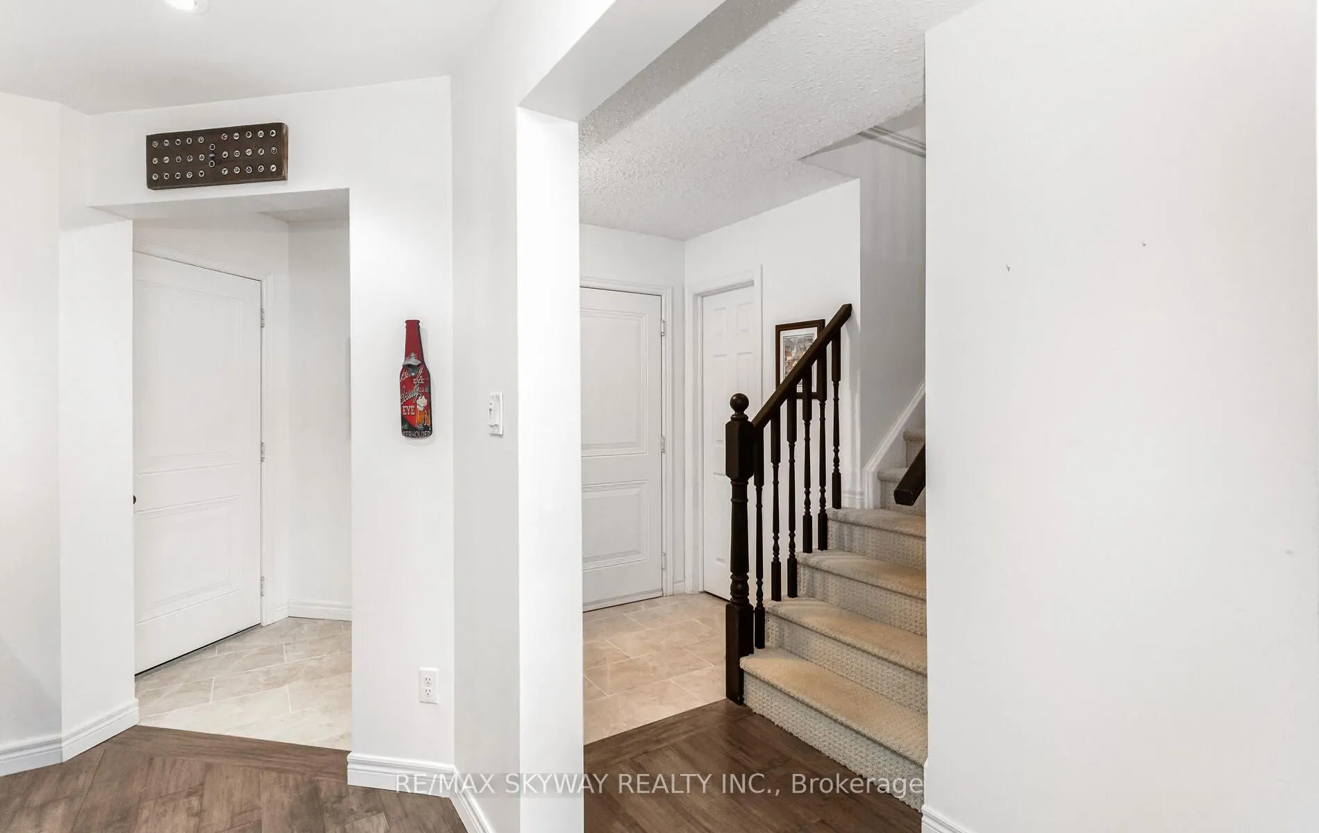 86 Davis Street