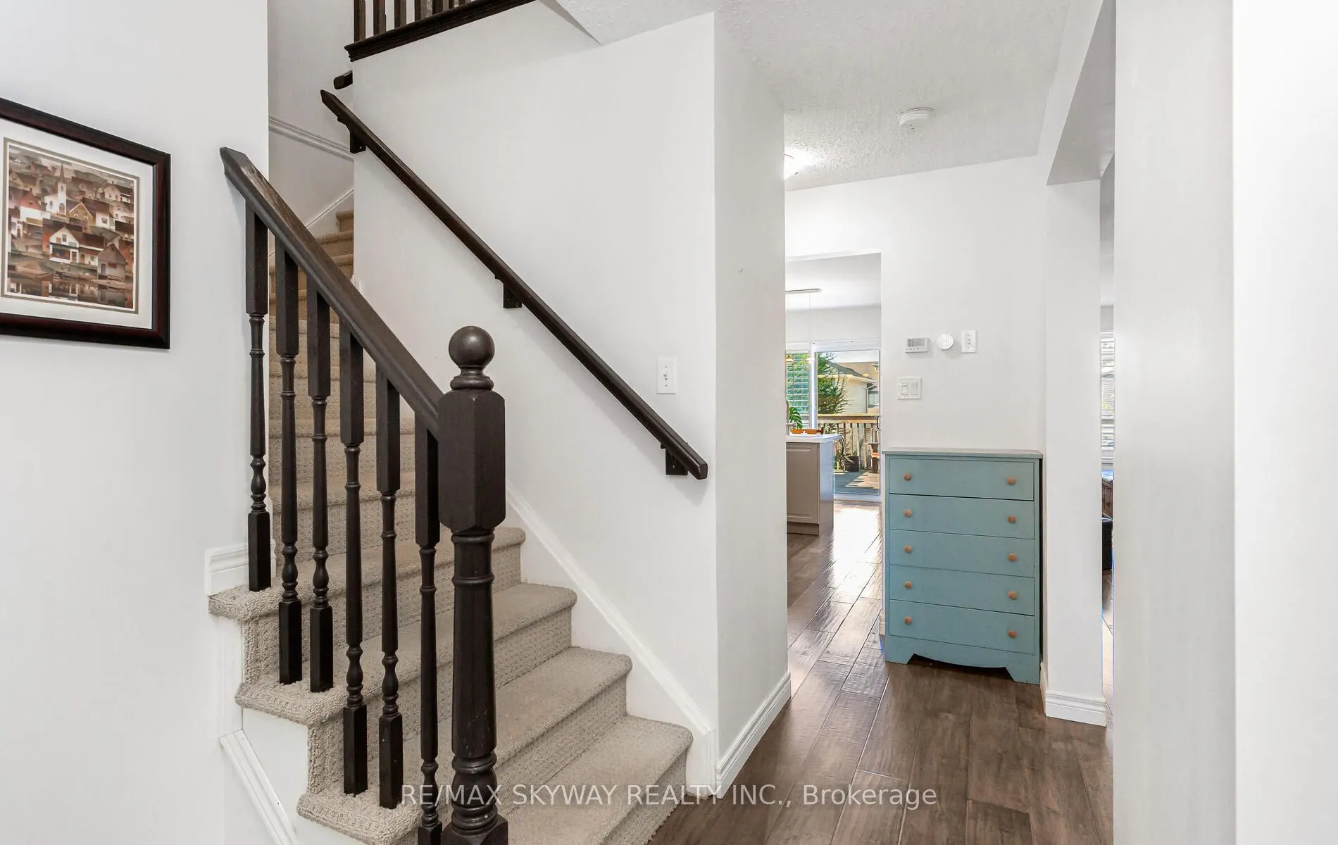 86 Davis Street