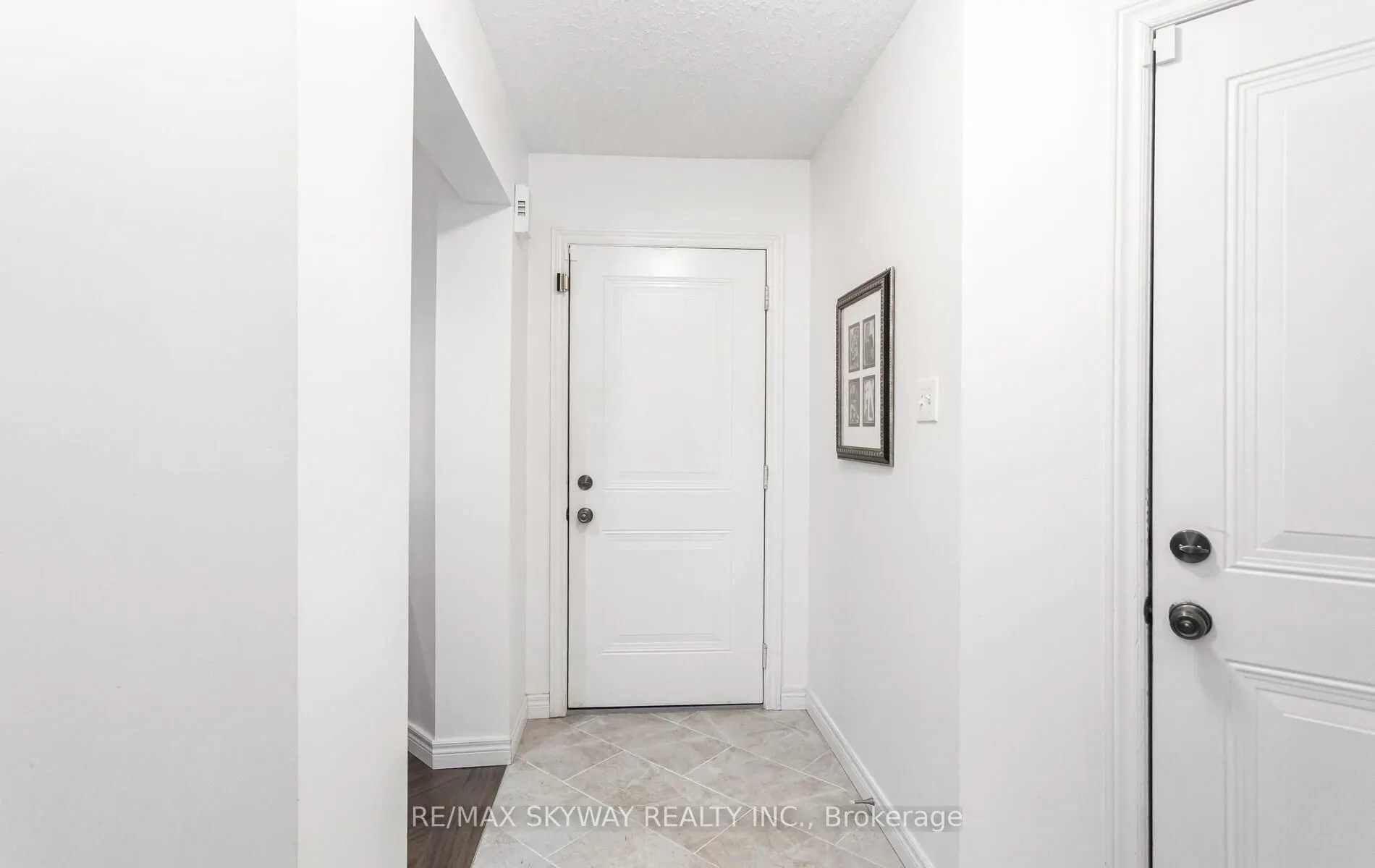86 Davis Street