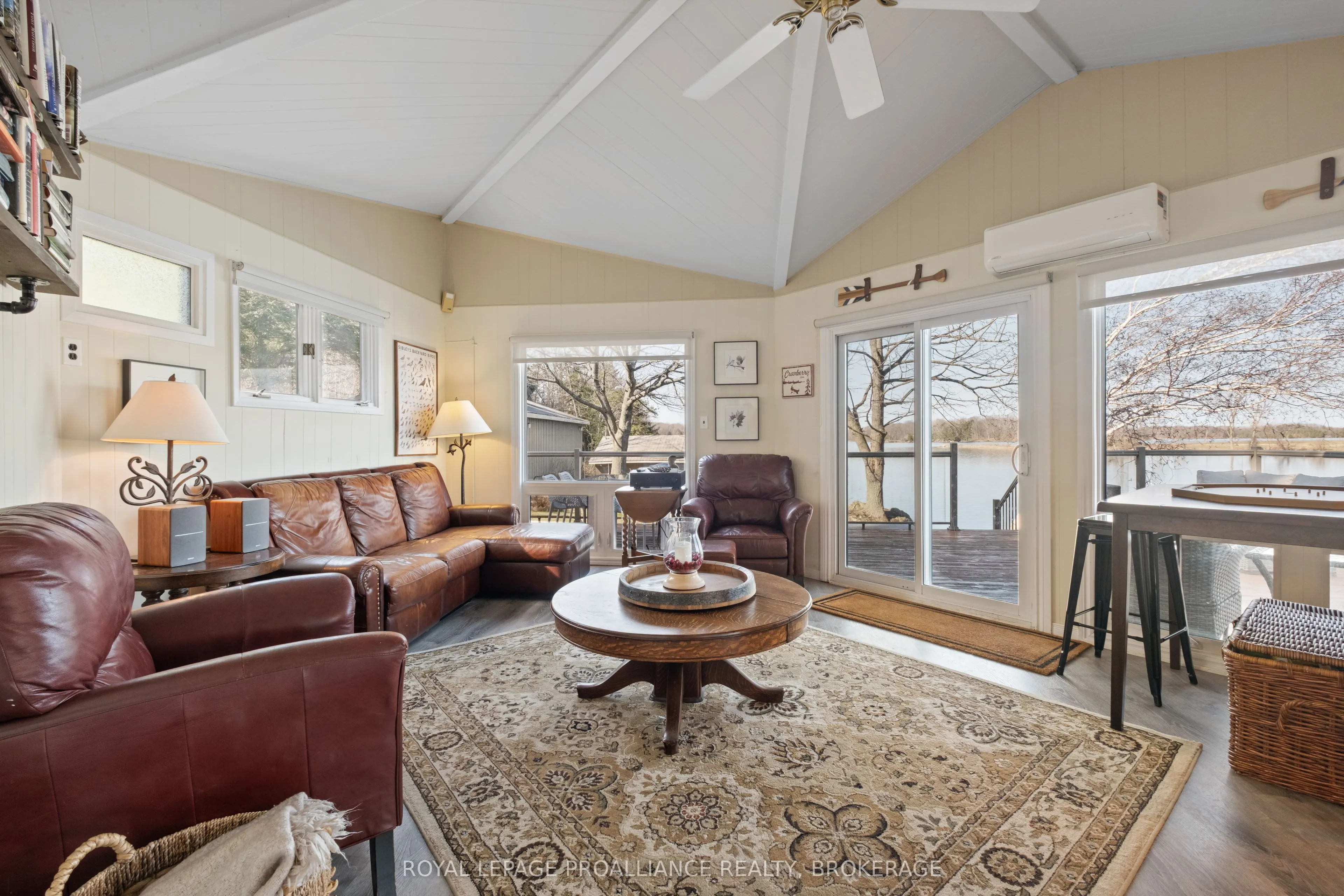 4808 Leo Lake Road