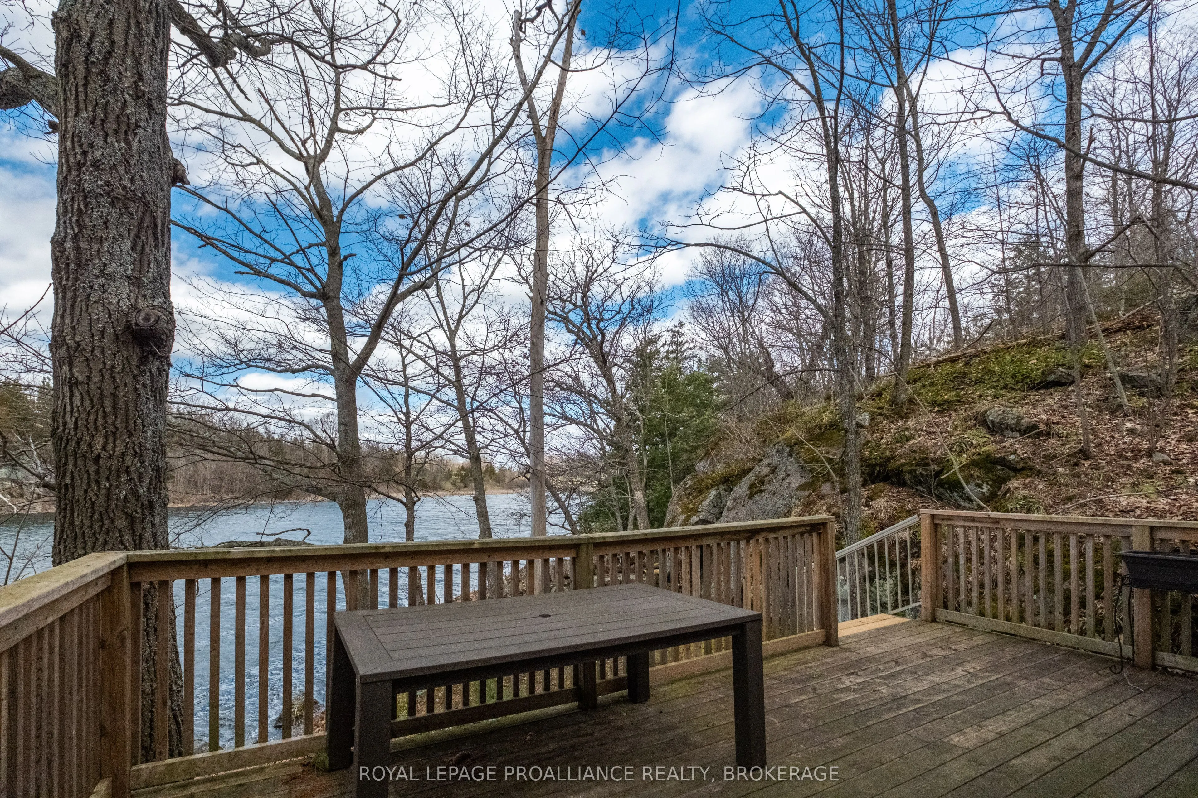 4808 Leo Lake Road