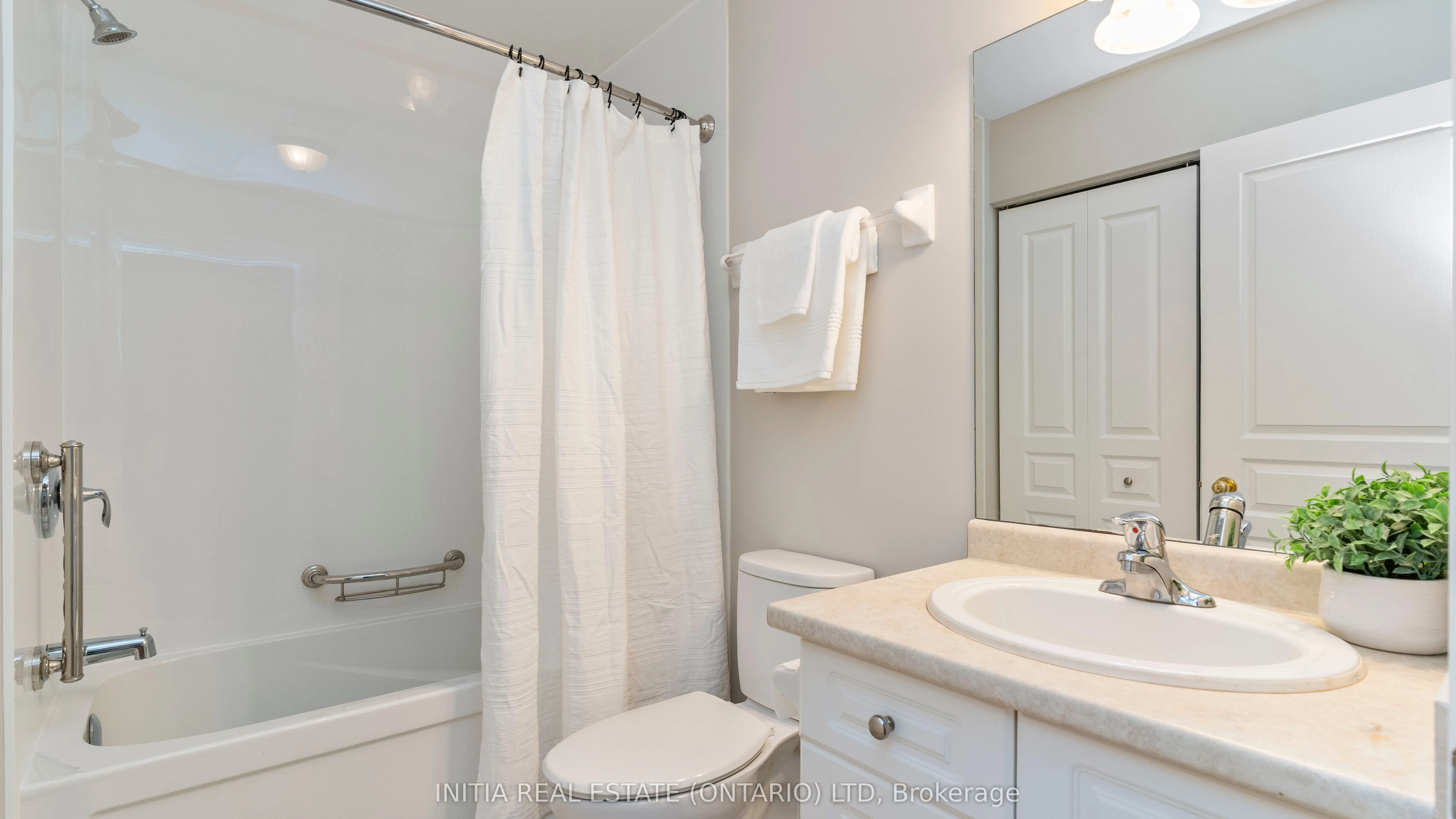 1625 Attawandaron Road, #8