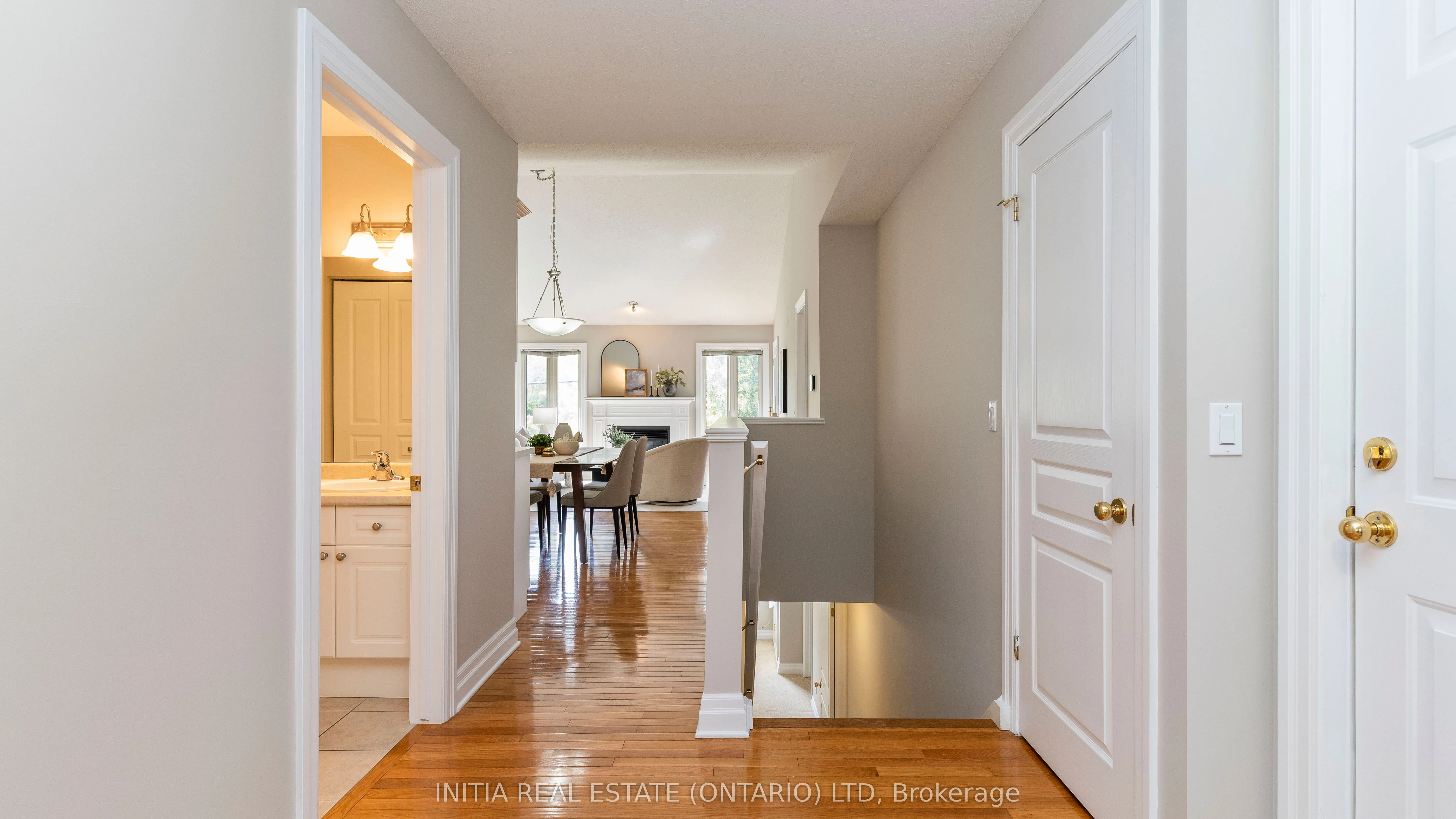 1625 Attawandaron Road, #8
