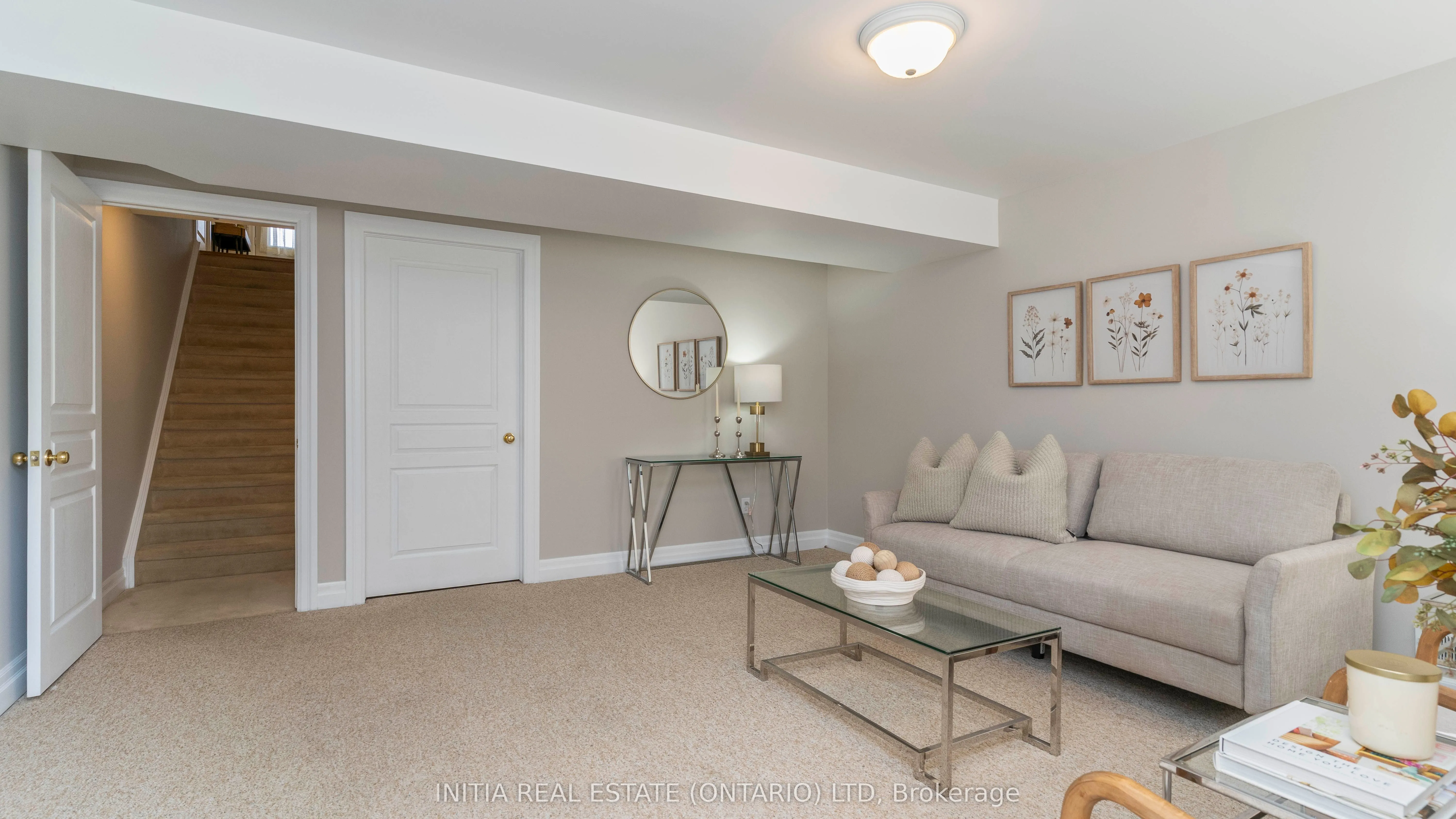 1625 Attawandaron Road, #8